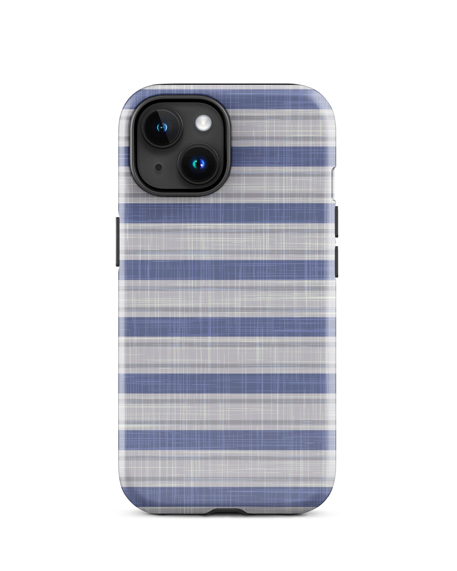 Stable Cabin Case for iPhone®