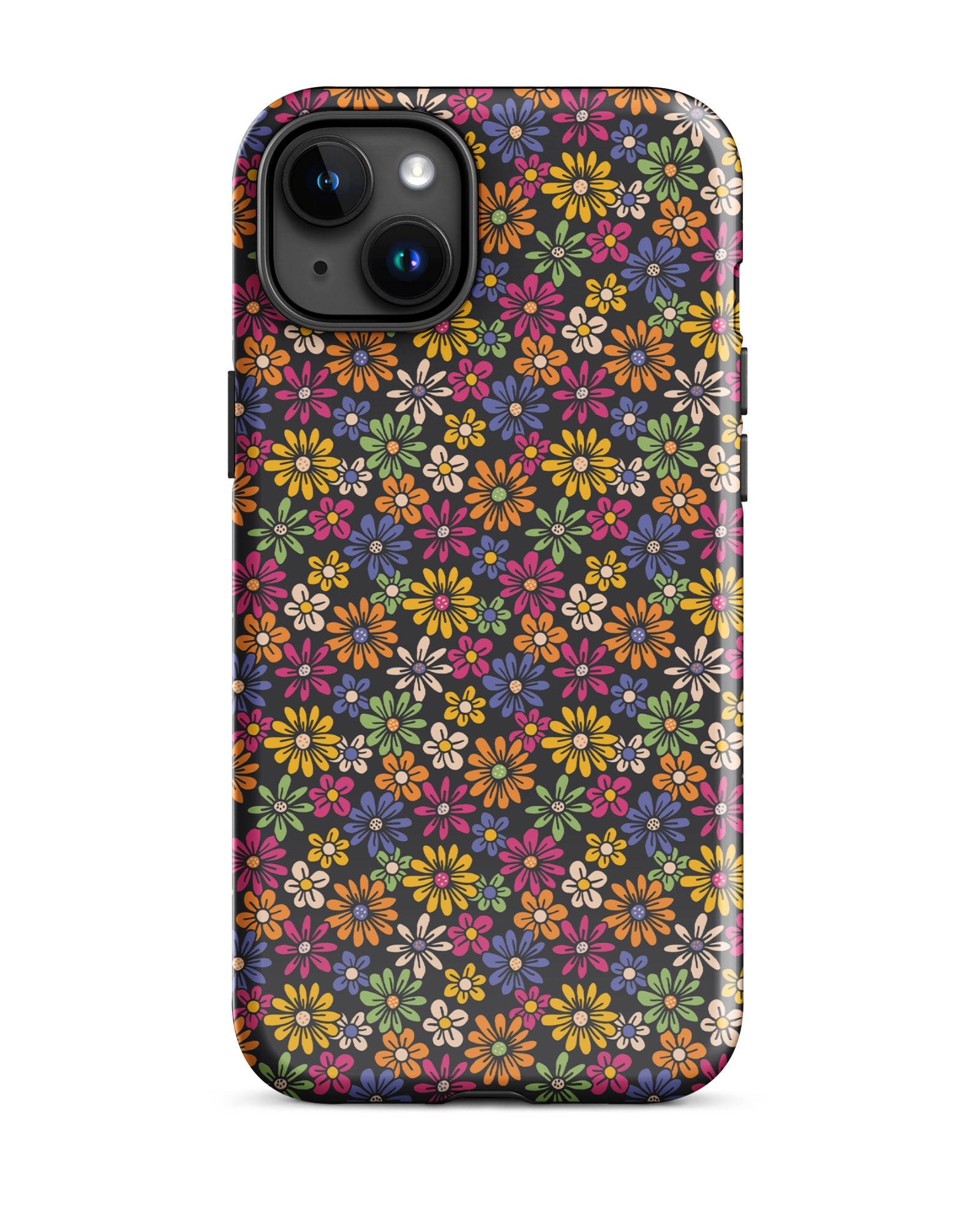 Lovers Lane Cabin Case for iPhone®