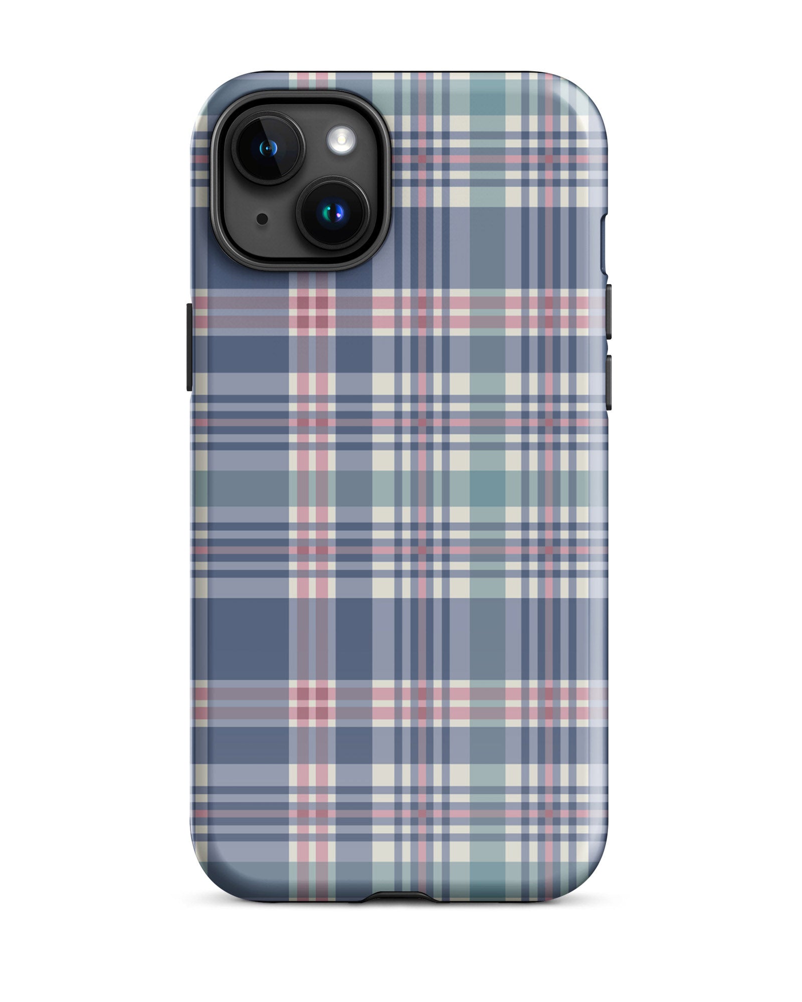 Barn Dance Cabin Case for iPhone®