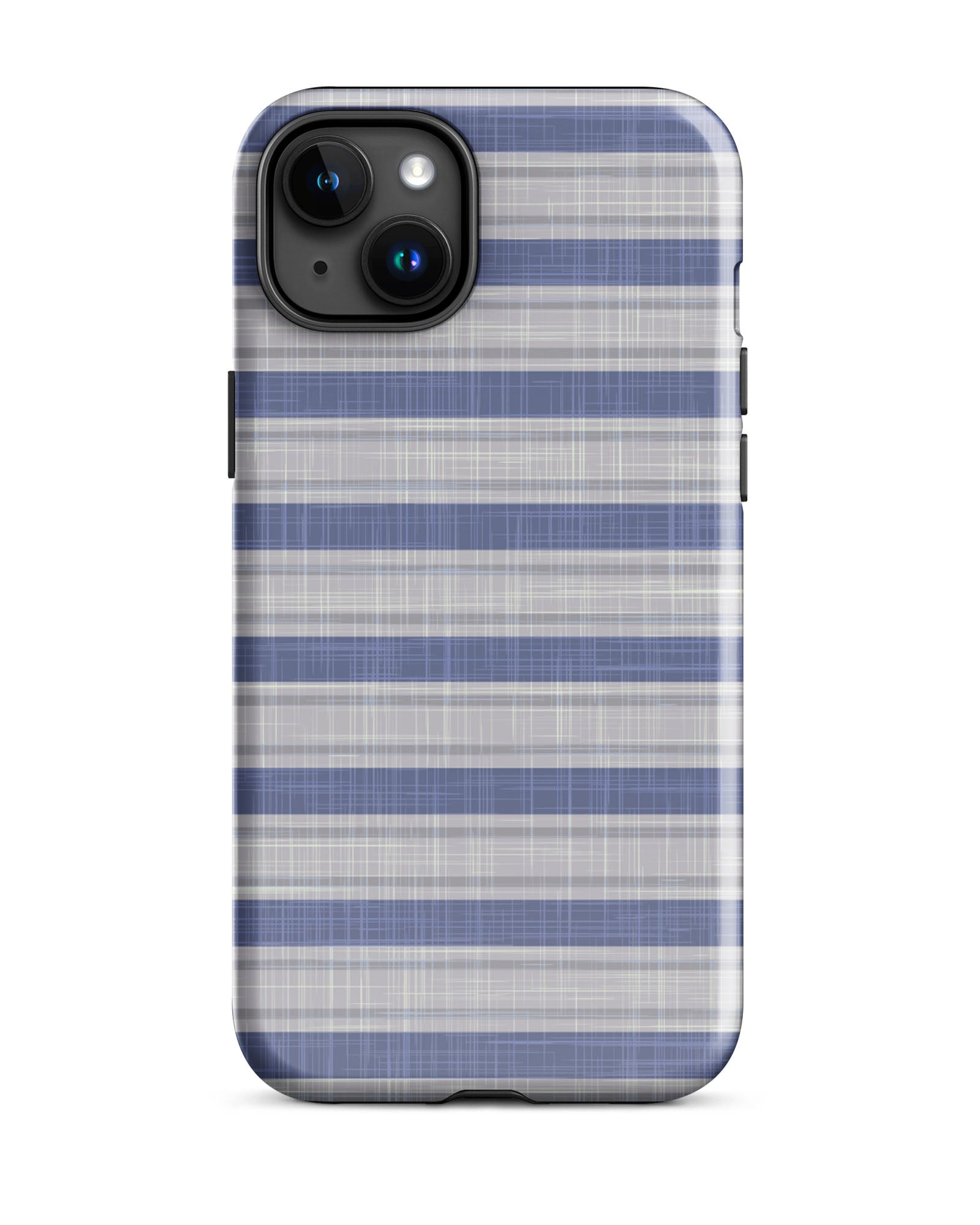 Stable Cabin Case for iPhone®