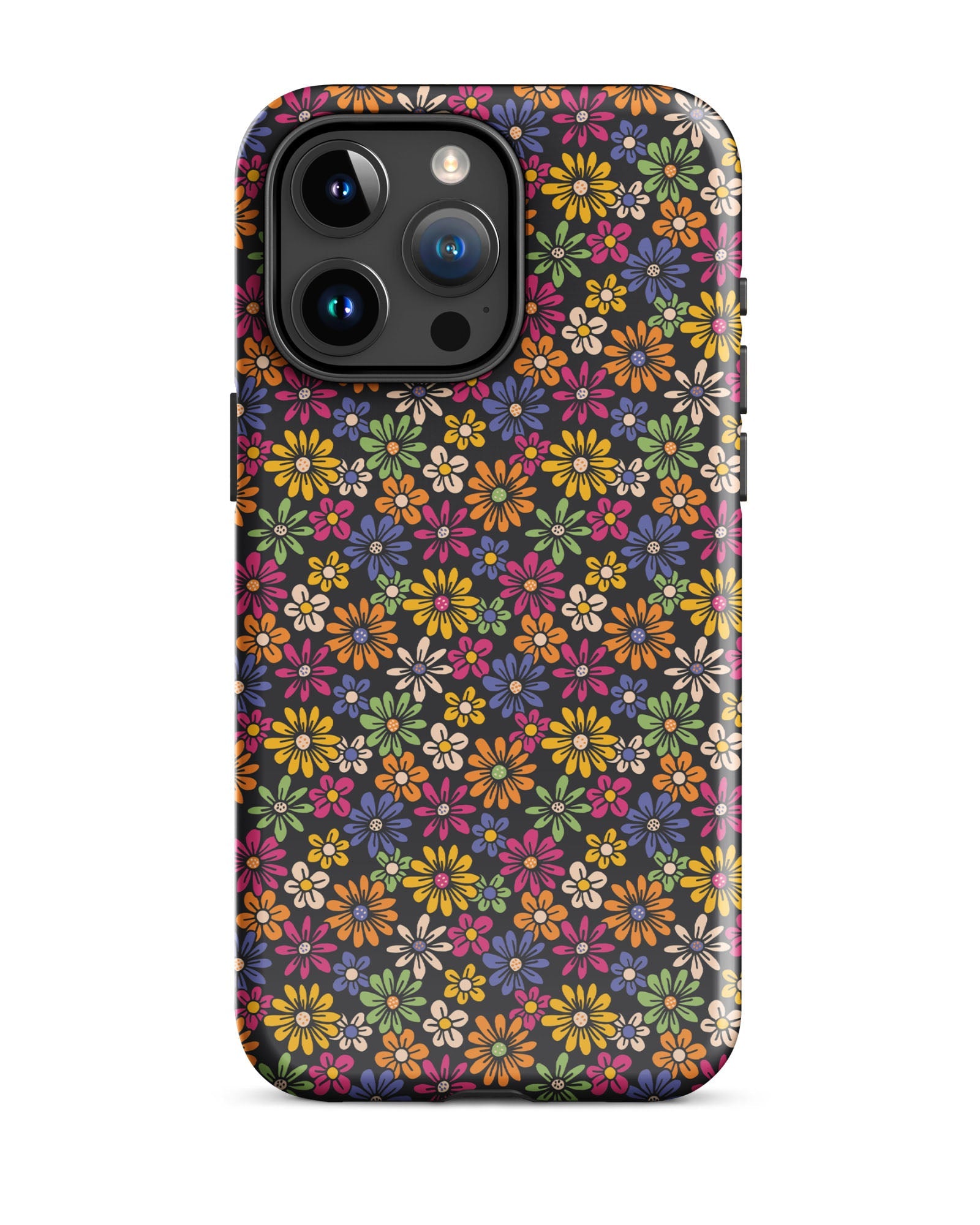 Lovers Lane Cabin Case for iPhone®