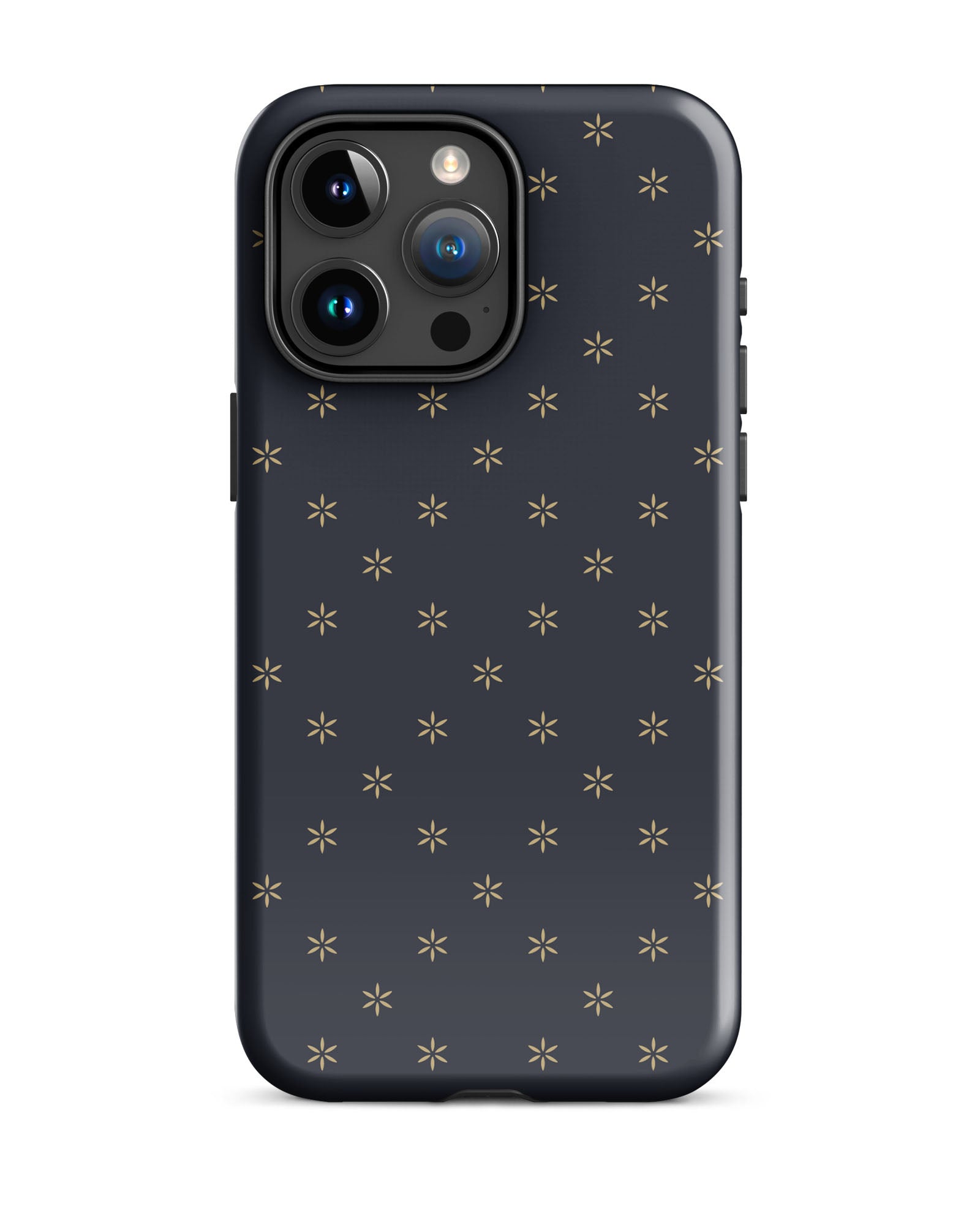 Star Gazing Cabin Case for iPhone®