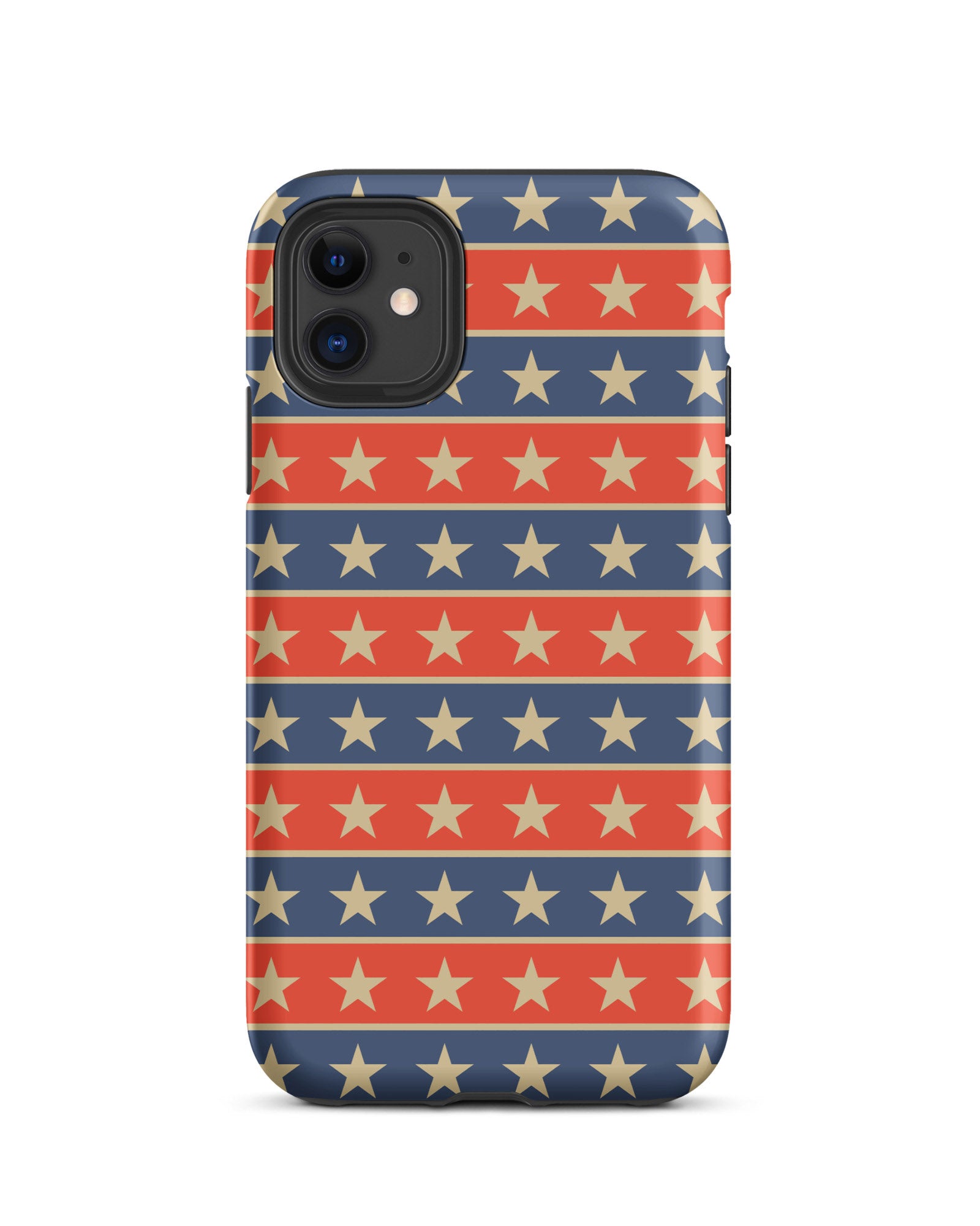 Independence Cabin Case for iPhone®