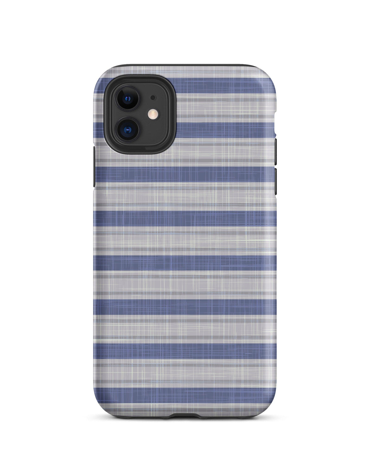 Stable Cabin Case for iPhone®