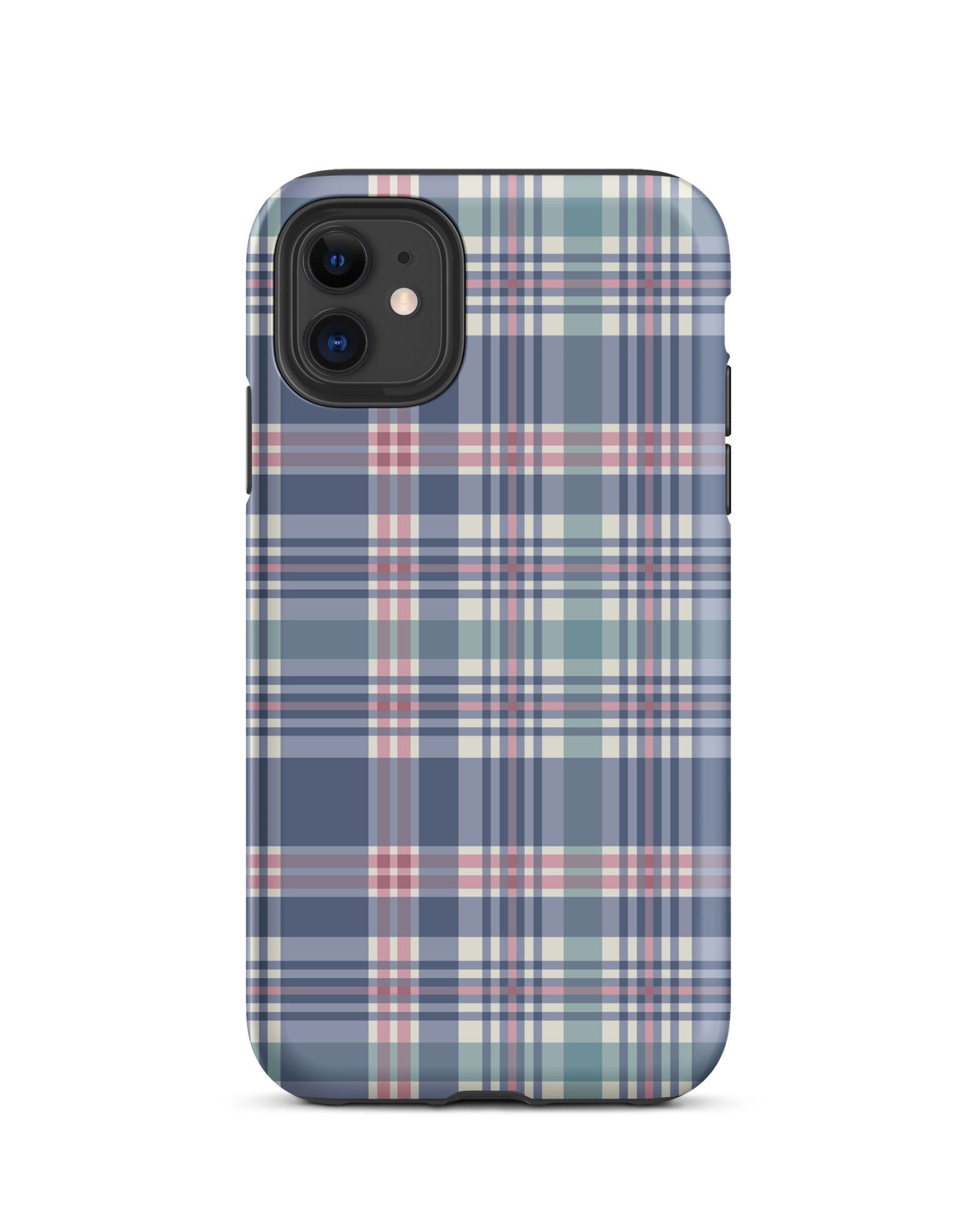 Barn Dance Cabin Case for iPhone®