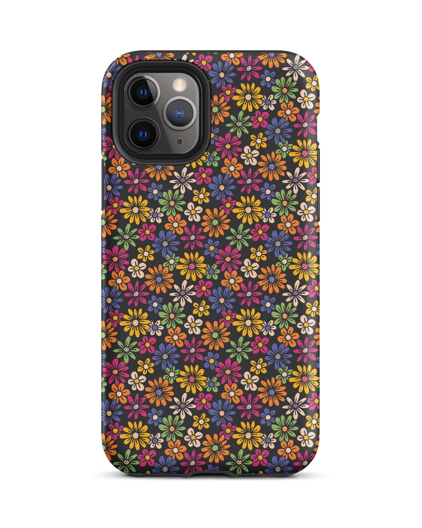 Lovers Lane Cabin Case for iPhone®