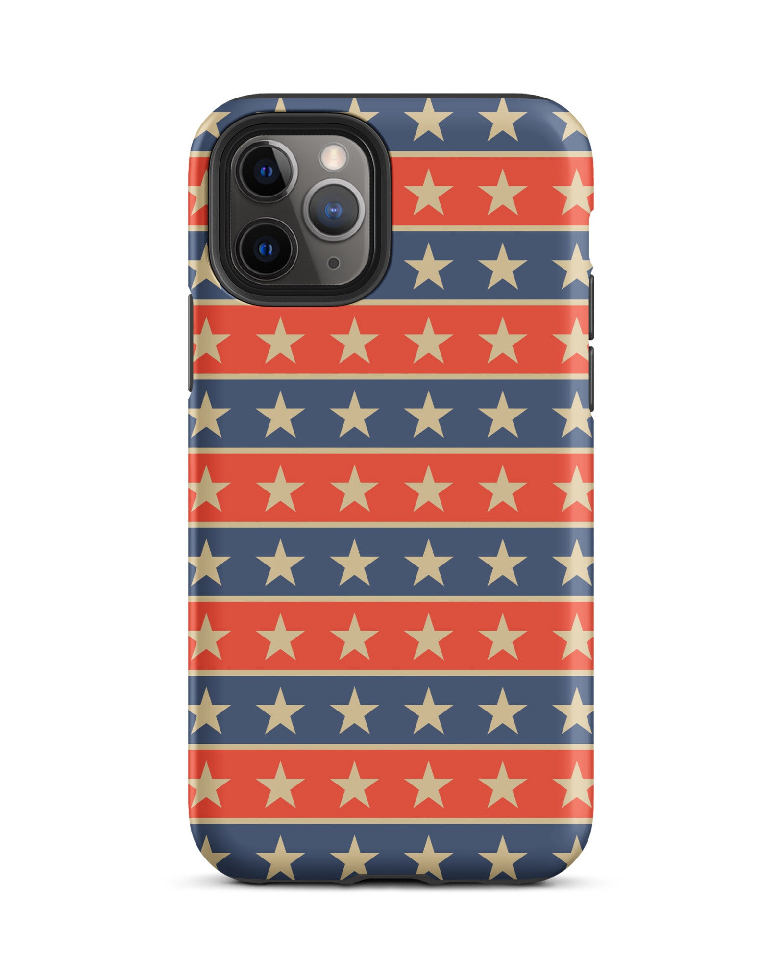 Independence Cabin Case for iPhone®