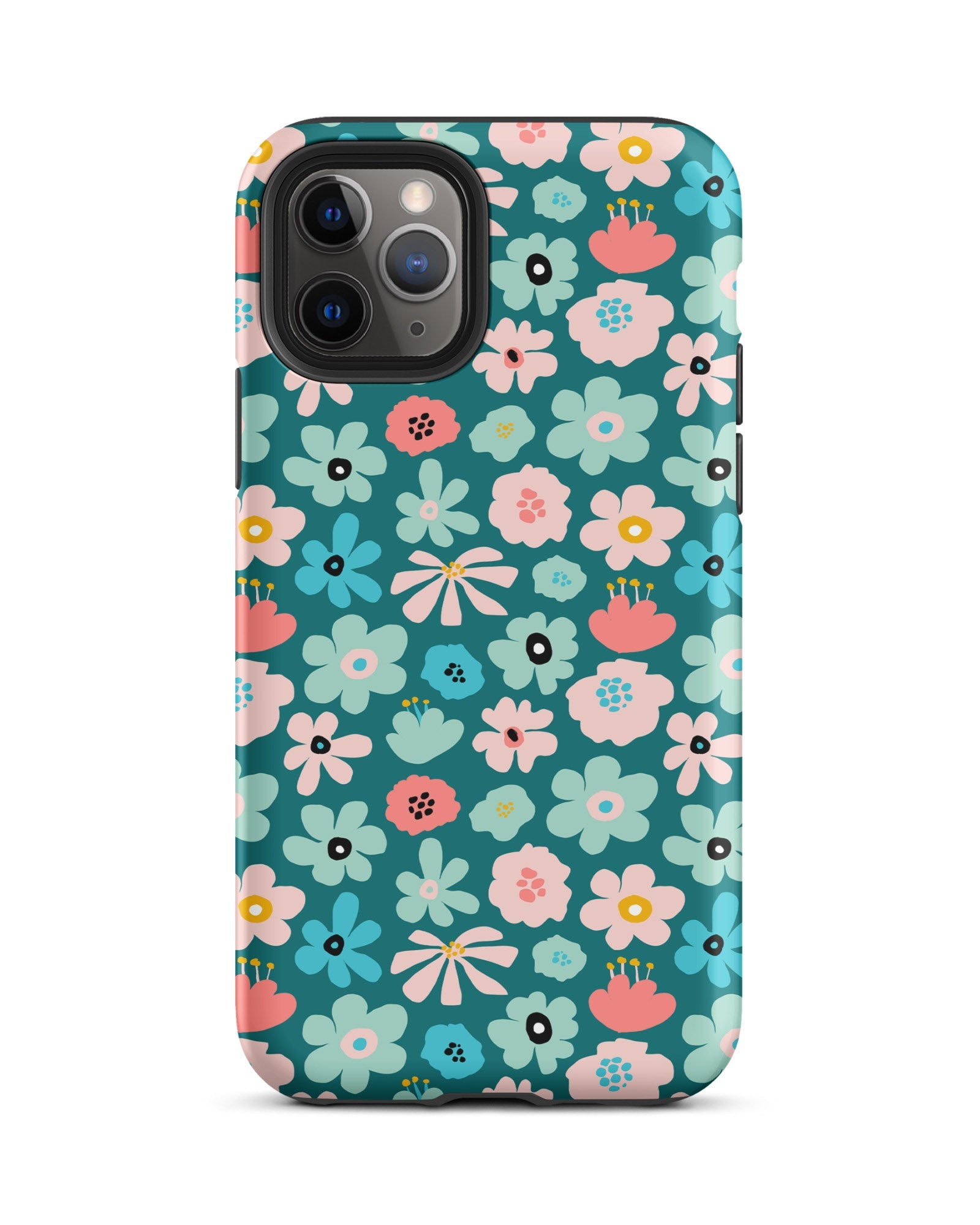 Summer Breeze Cabin Case for iPhone®