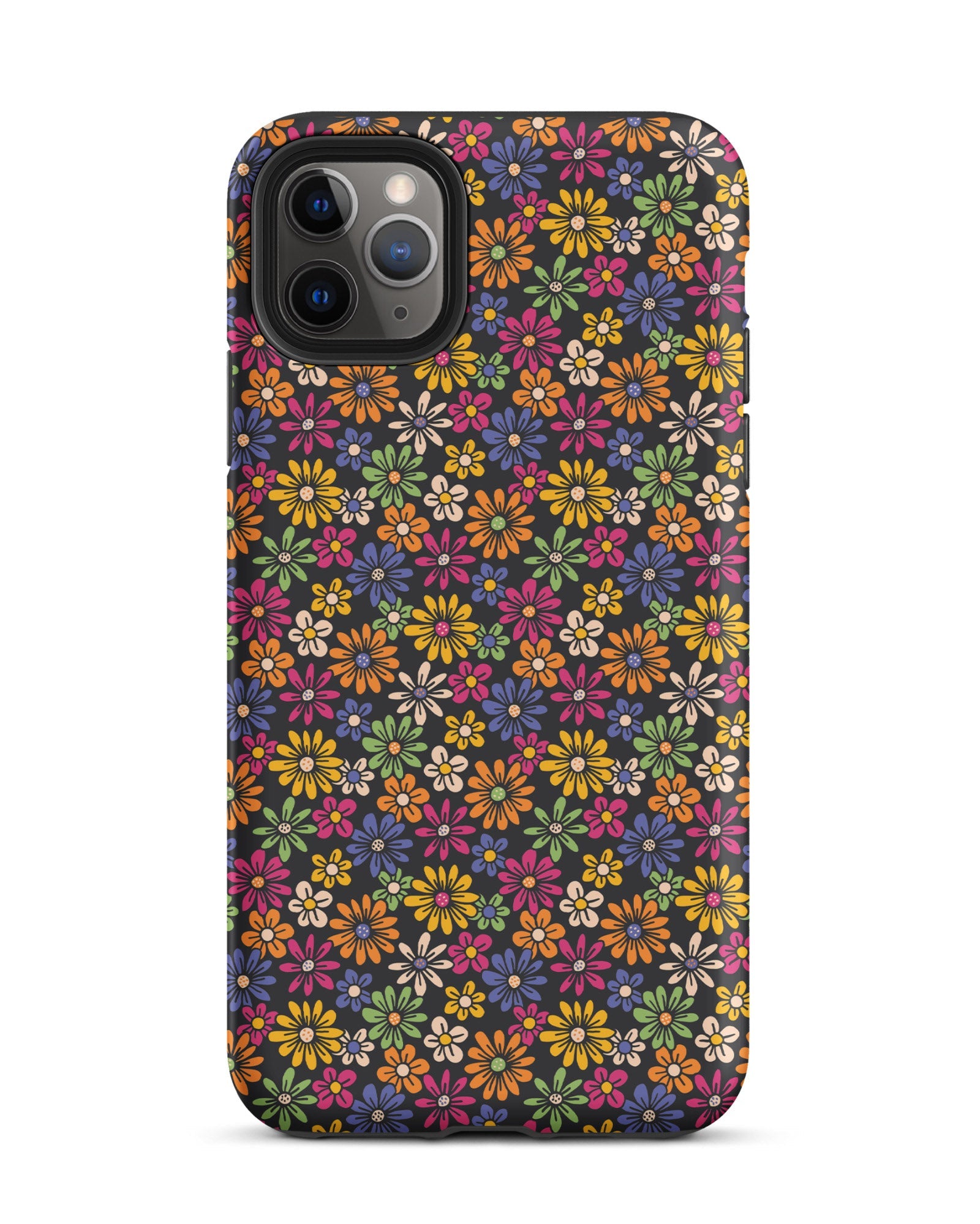 Lovers Lane Cabin Case for iPhone®