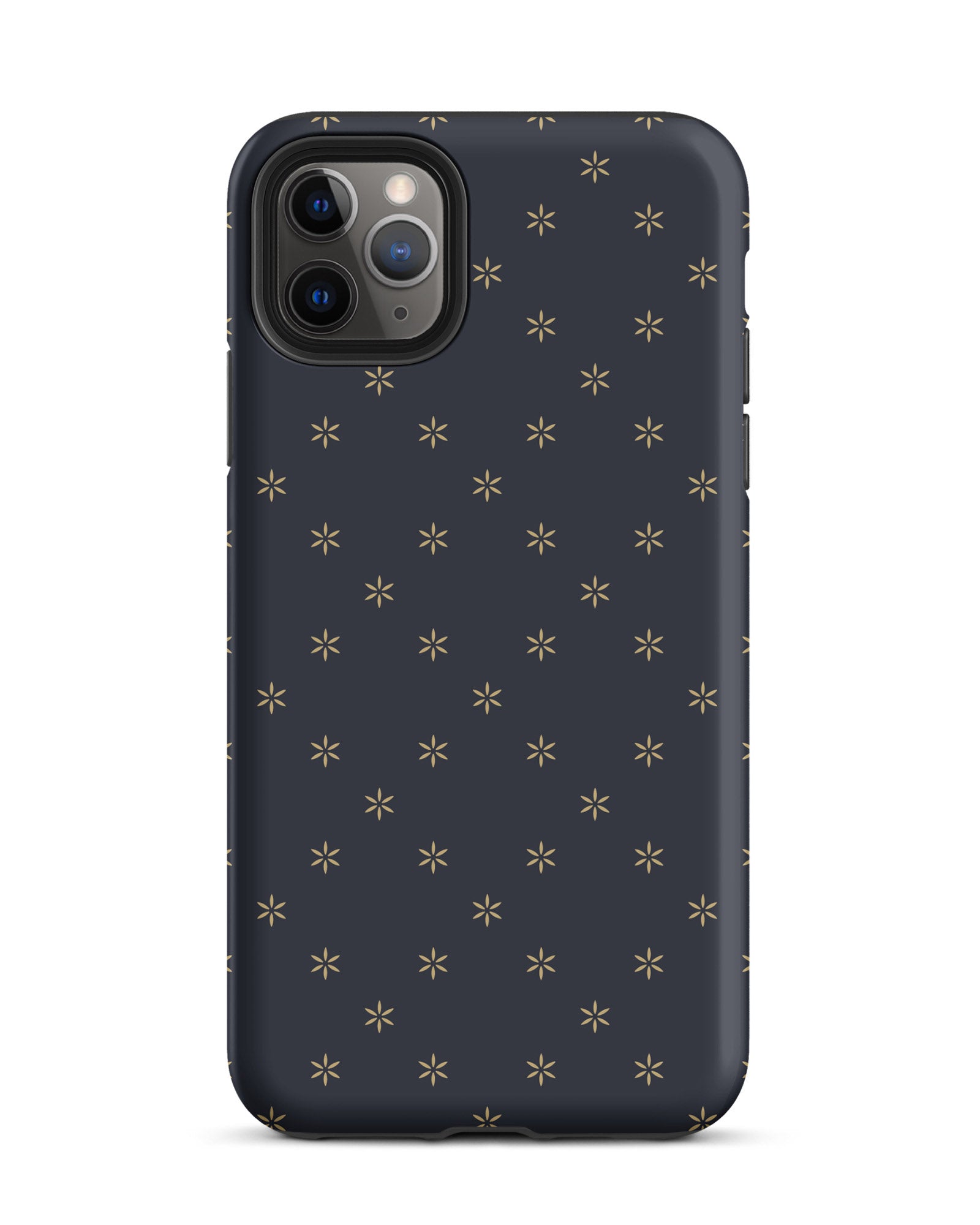 Star Gazing Cabin Case for iPhone®