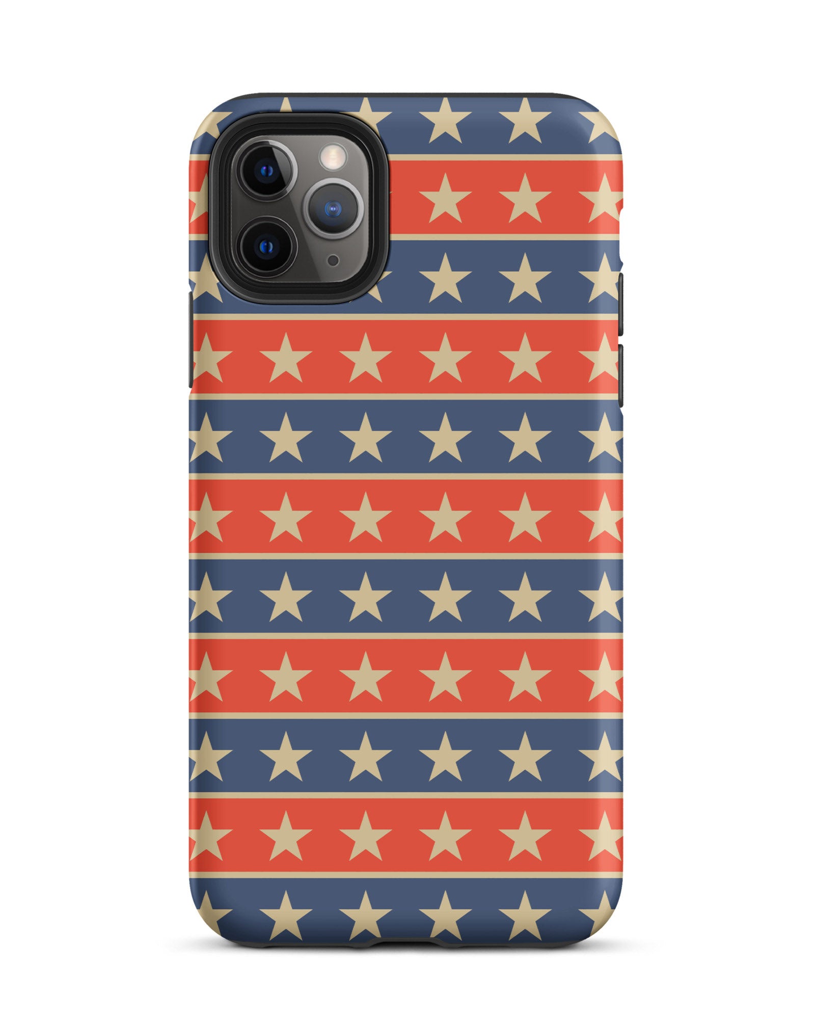 Independence Cabin Case for iPhone®