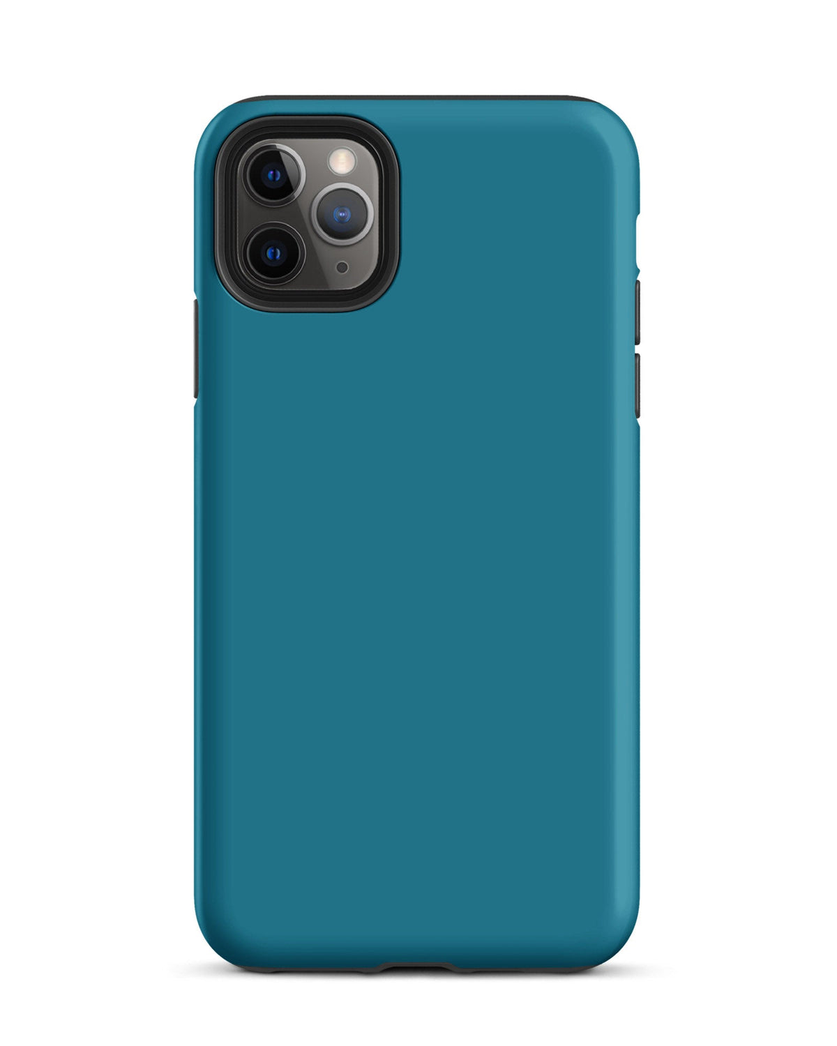 The Cottage Cabin Case for iPhone®
