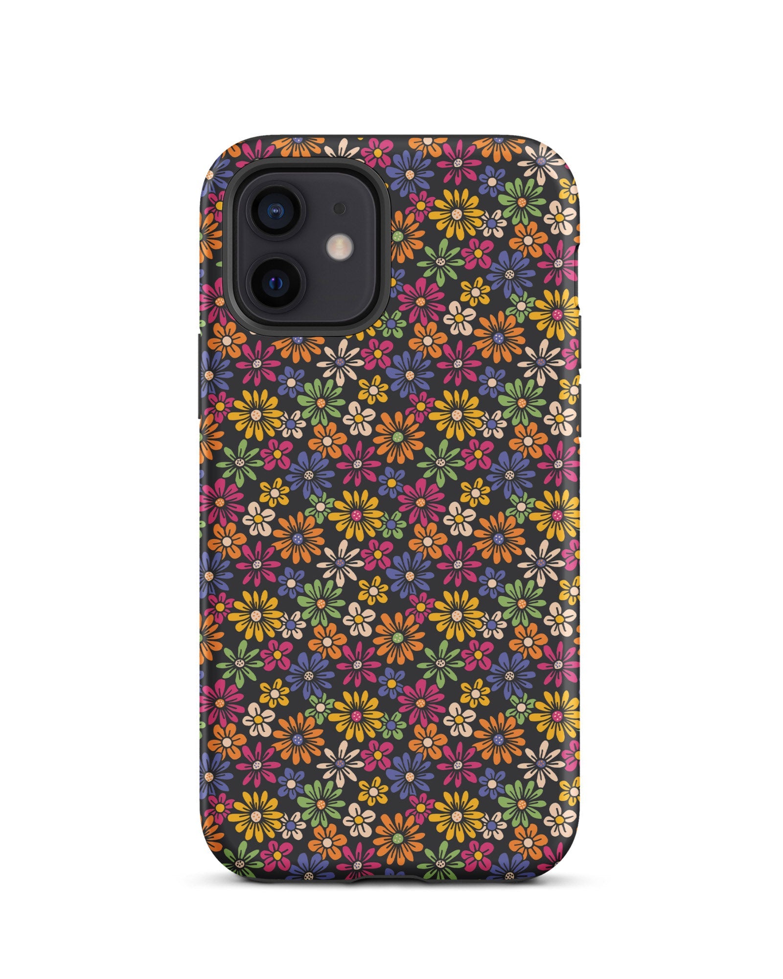 Lovers Lane Cabin Case for iPhone®