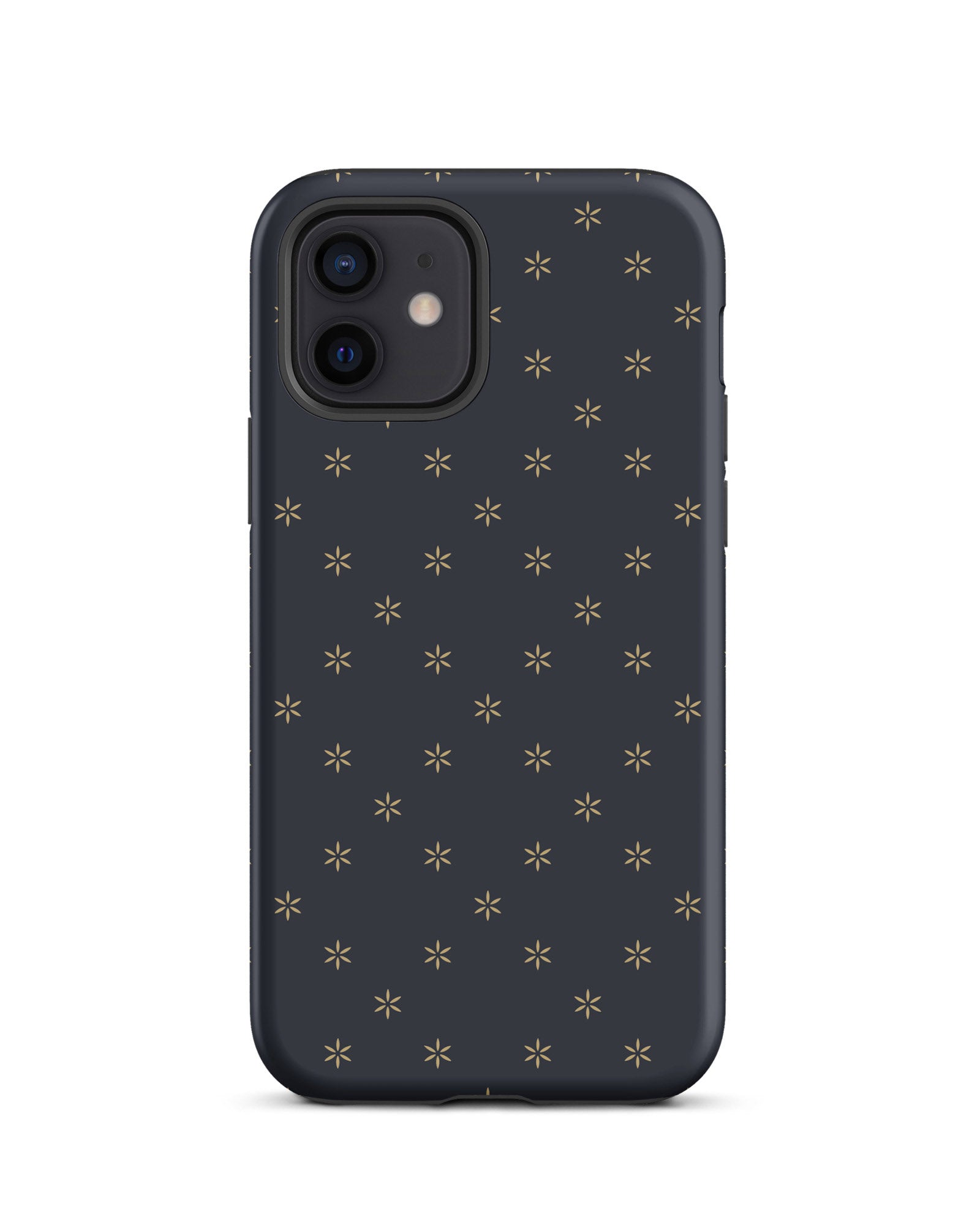 Star Gazing Cabin Case for iPhone®