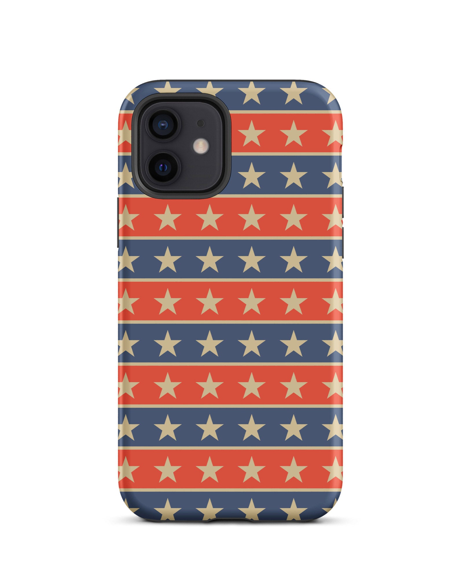 Independence Cabin Case for iPhone®