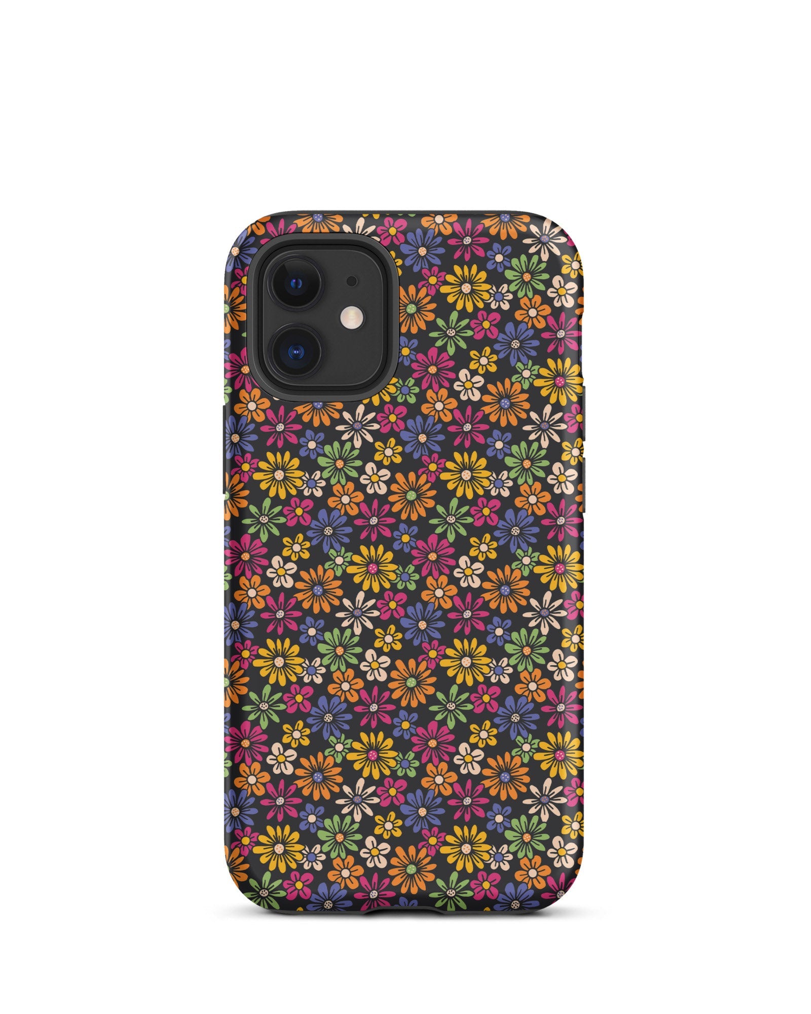 Lovers Lane Cabin Case for iPhone®