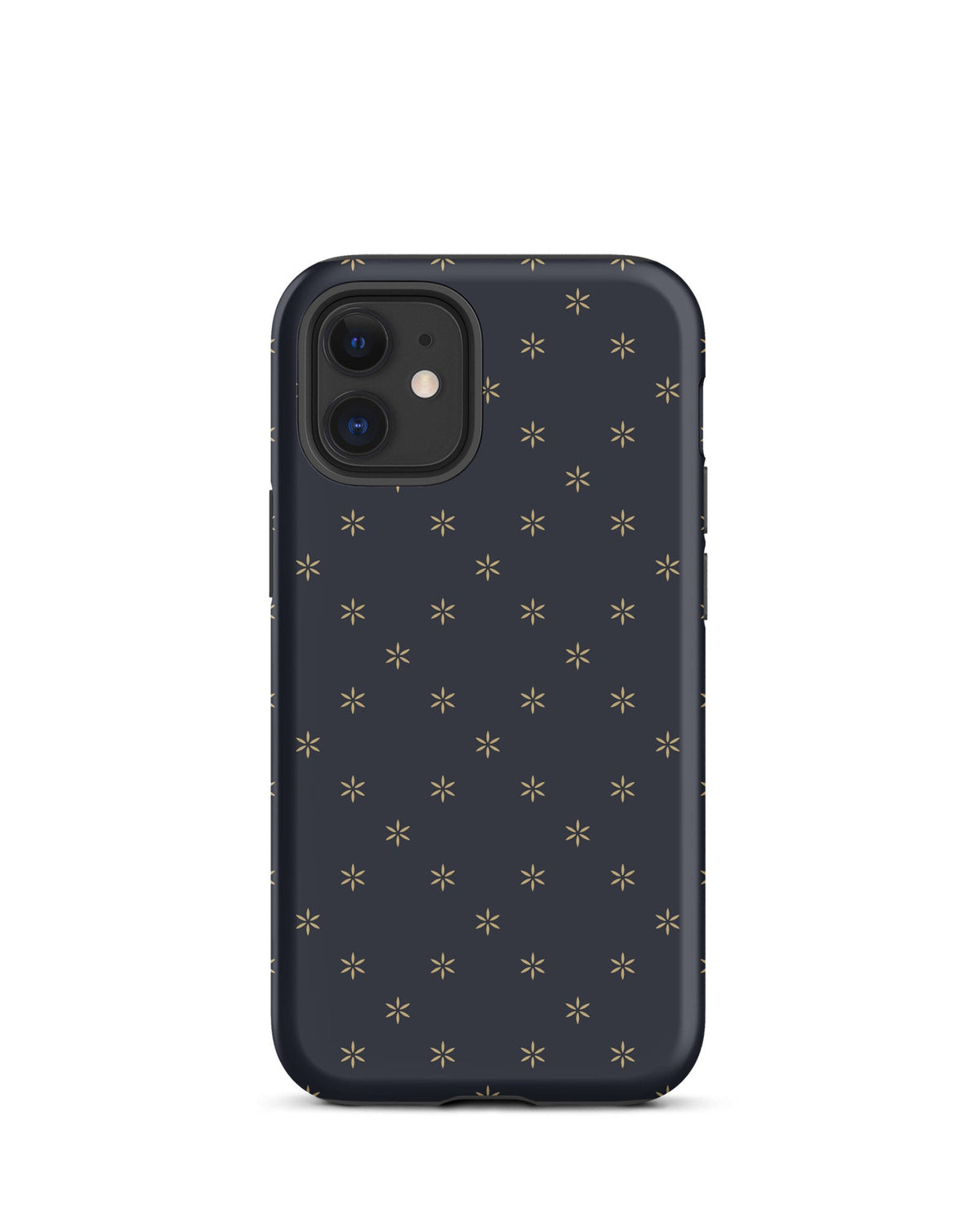 Star Gazing Cabin Case for iPhone®