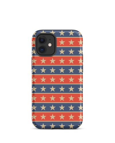 Independence Cabin Case for iPhone®