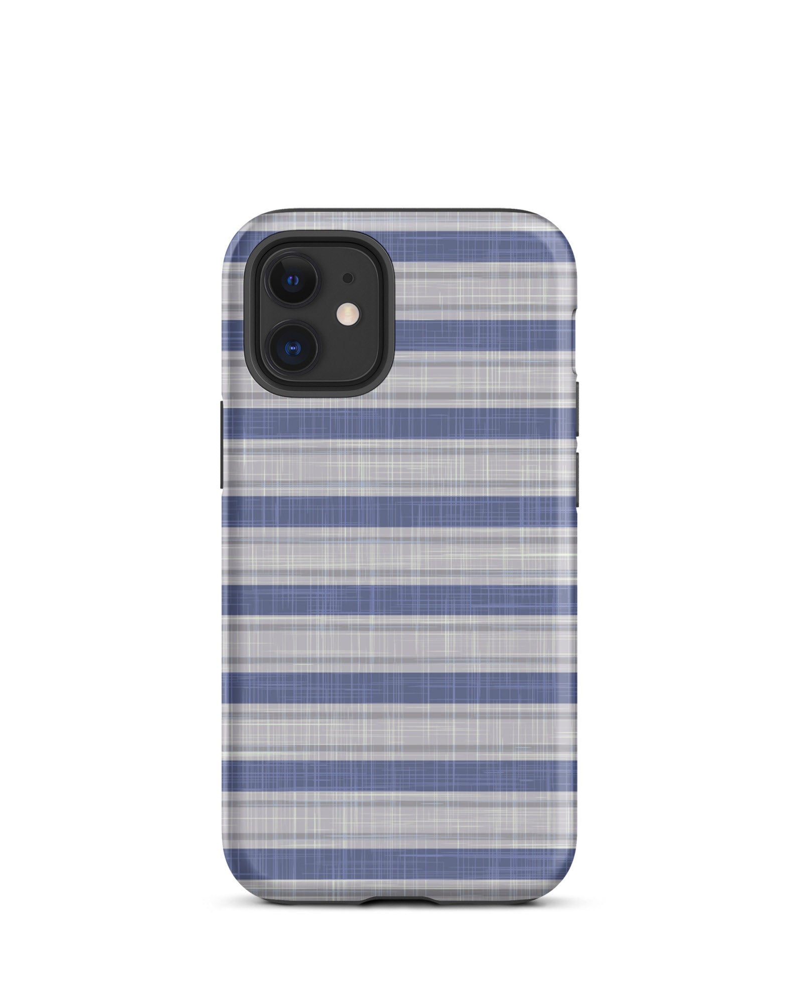 Stable Cabin Case for iPhone®