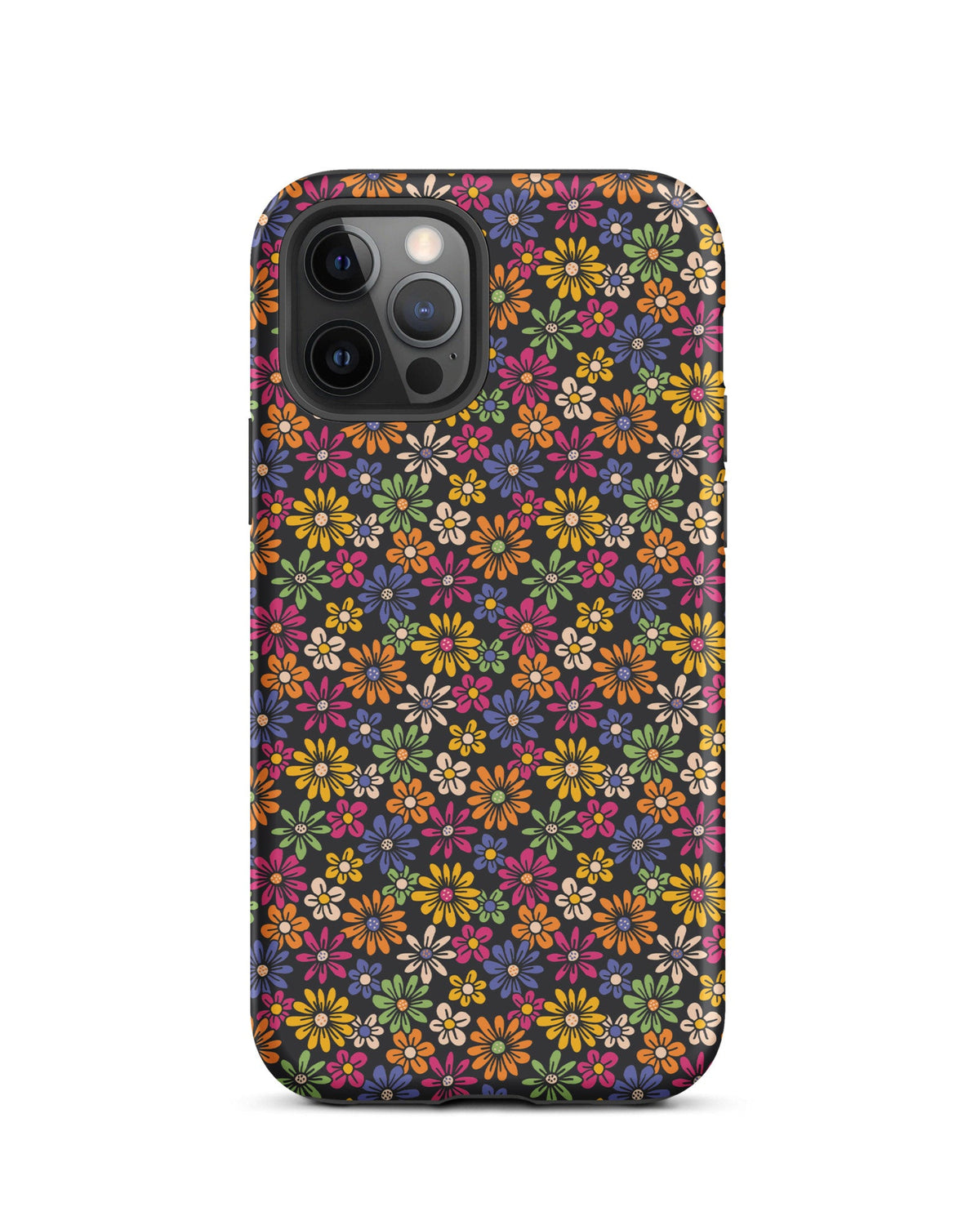 Lovers Lane Cabin Case for iPhone®