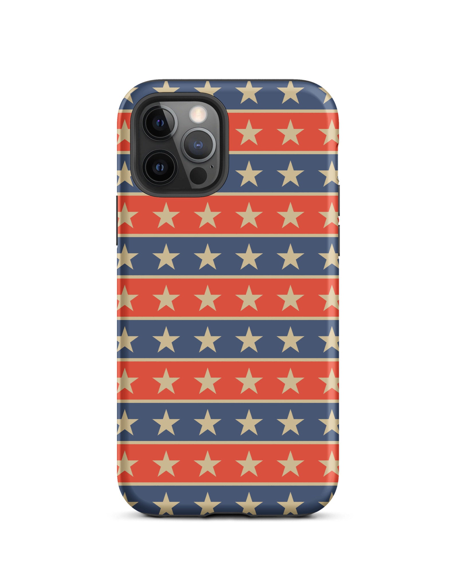 Independence Cabin Case for iPhone®