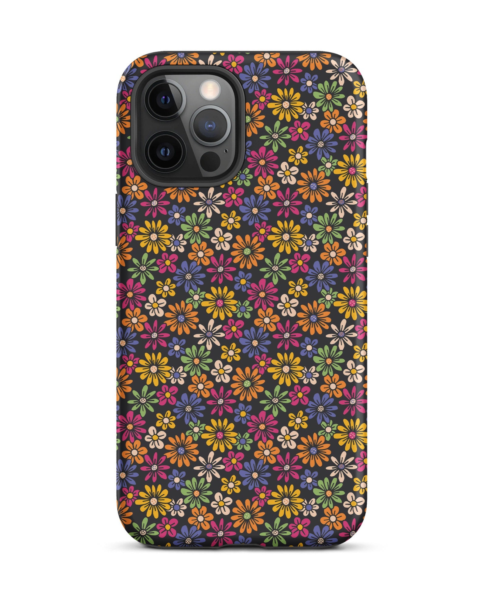 Lovers Lane Cabin Case for iPhone®