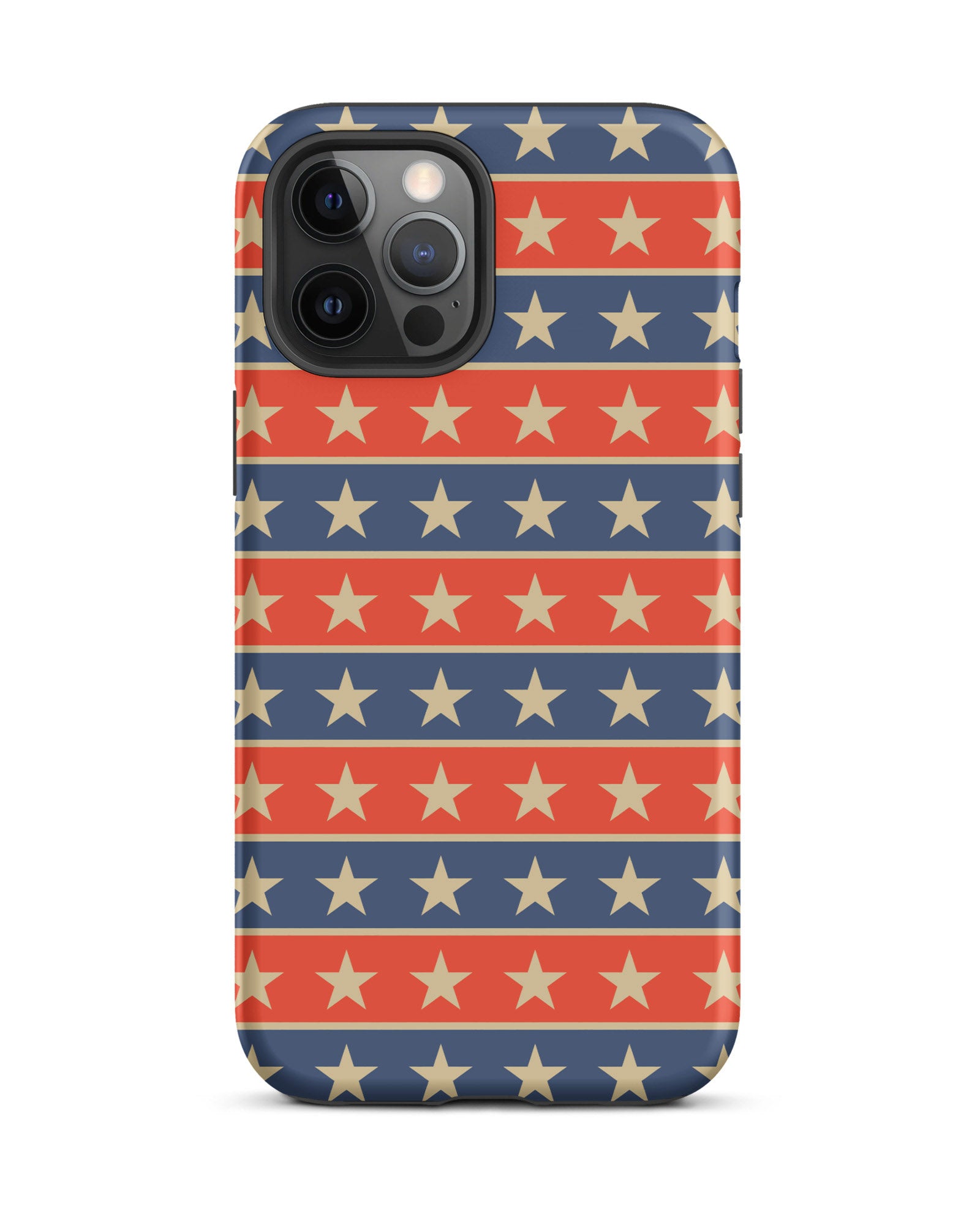 Independence Cabin Case for iPhone®