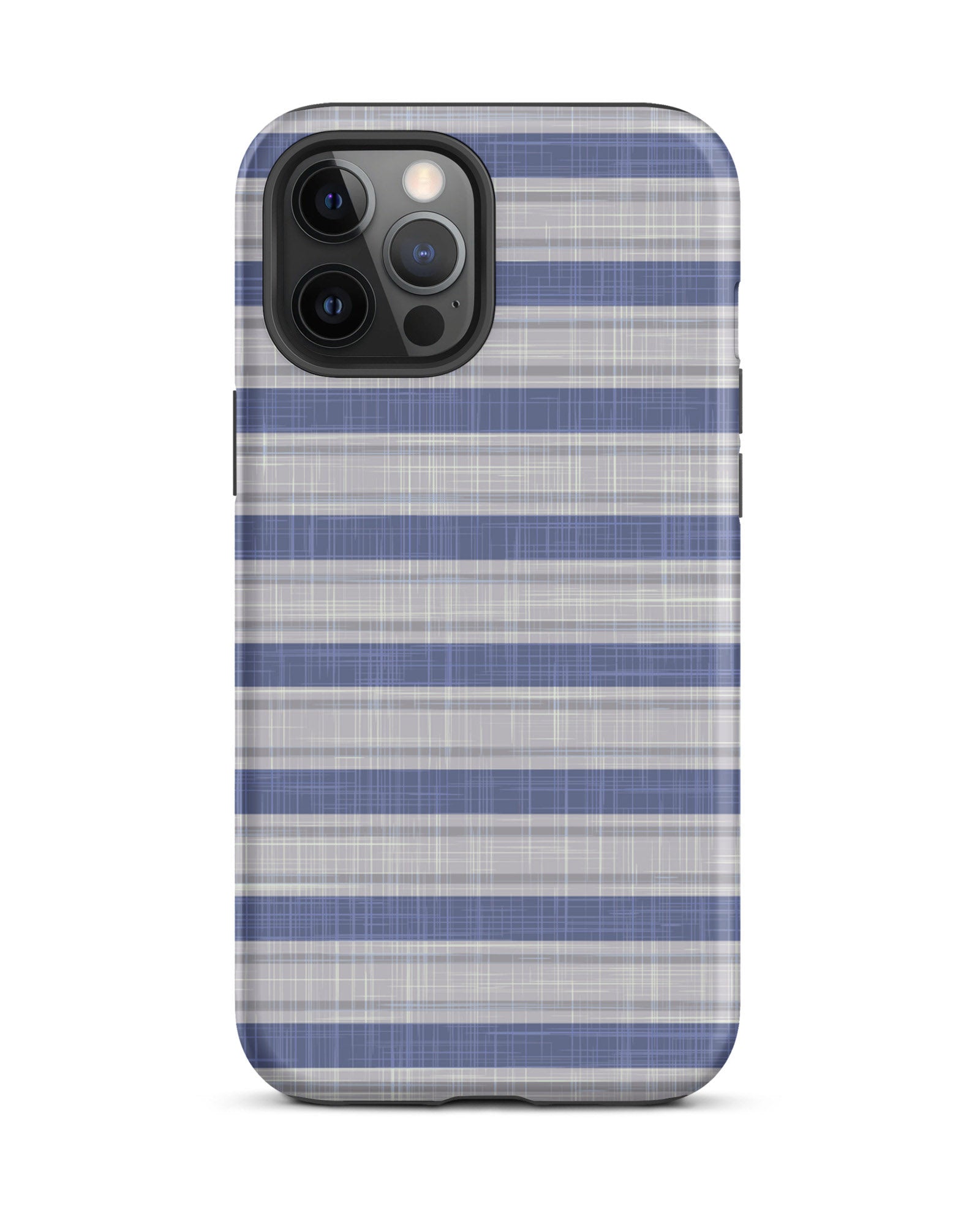 Stable Cabin Case for iPhone®