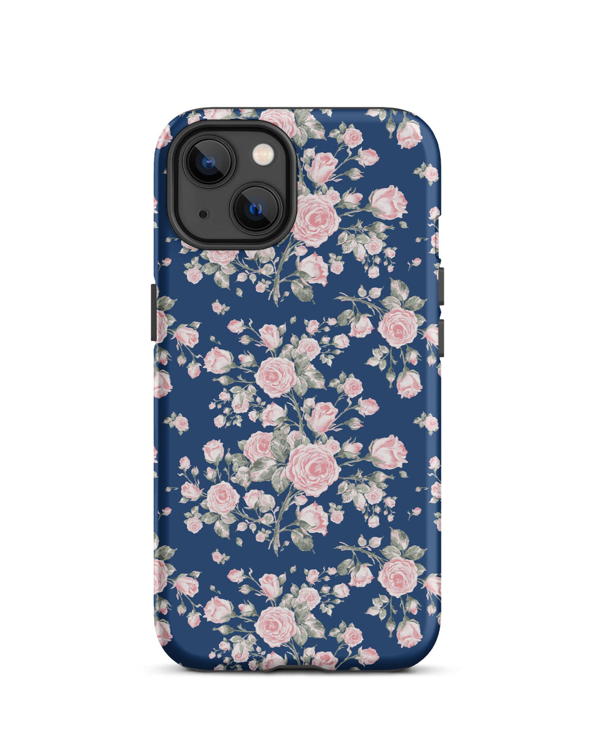 Shabby Chic Cabin Case for iPhone®
