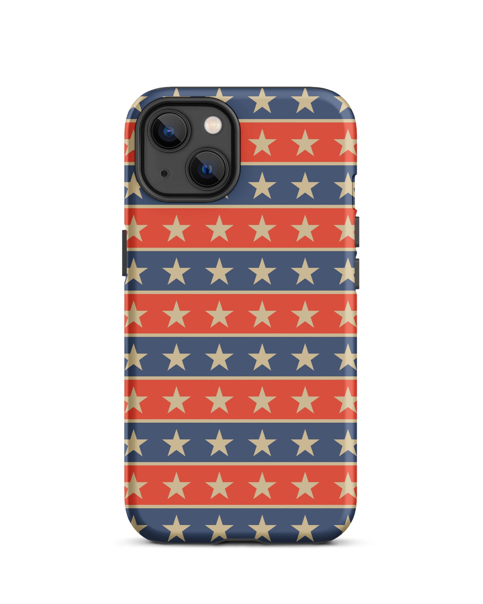 Independence Cabin Case for iPhone®