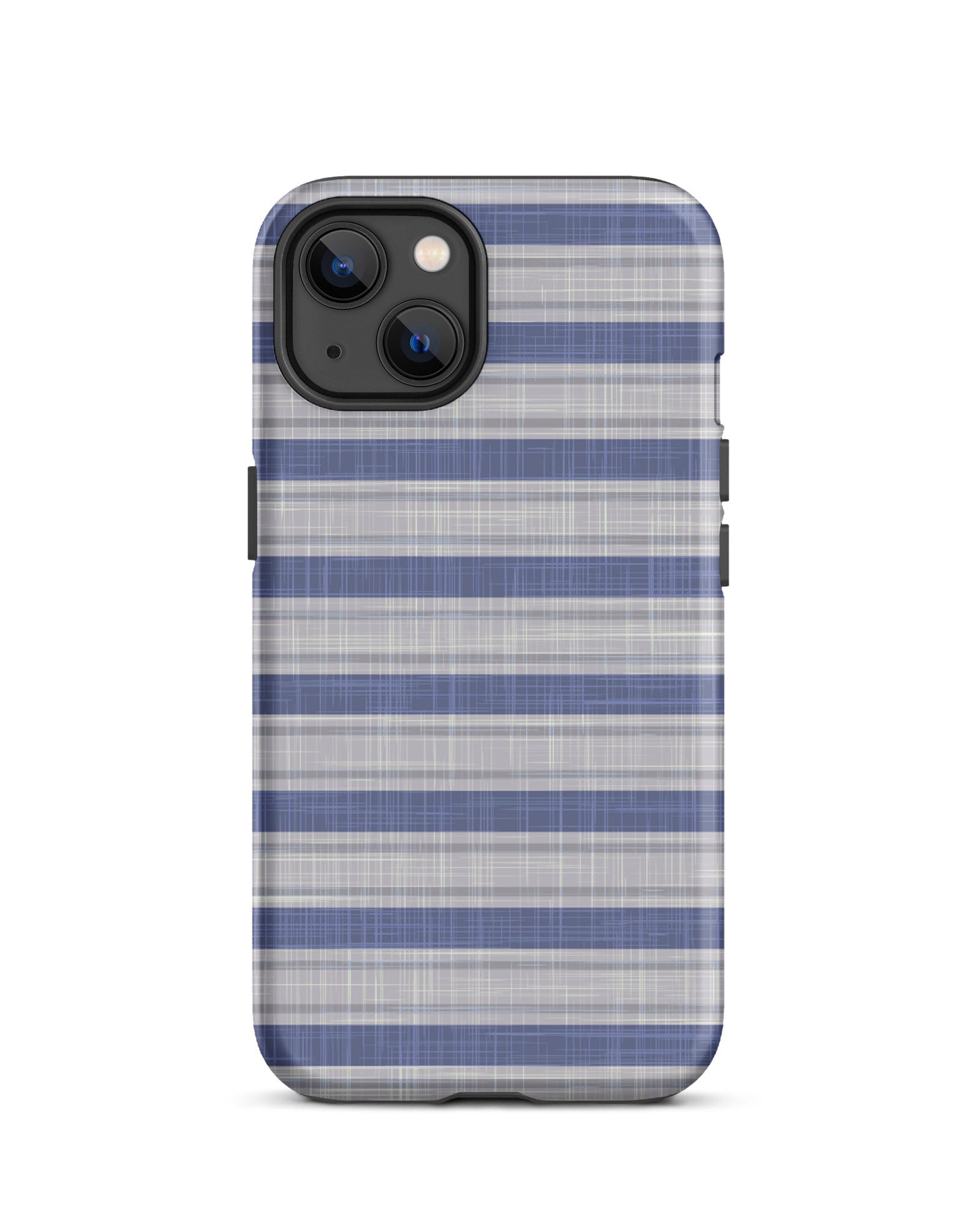 Stable Cabin Case for iPhone®