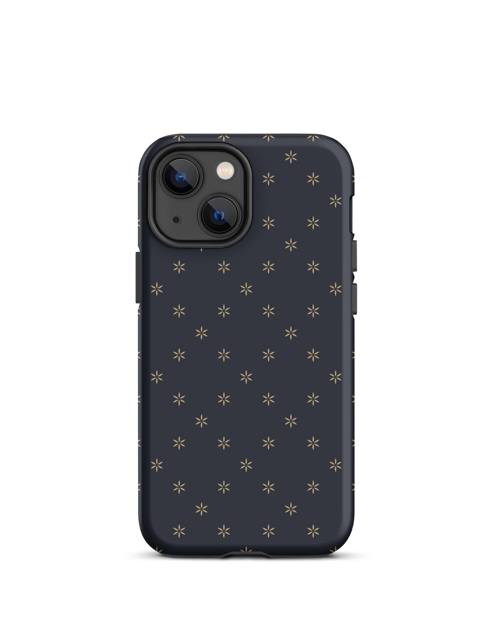 Star Gazing Cabin Case for iPhone®