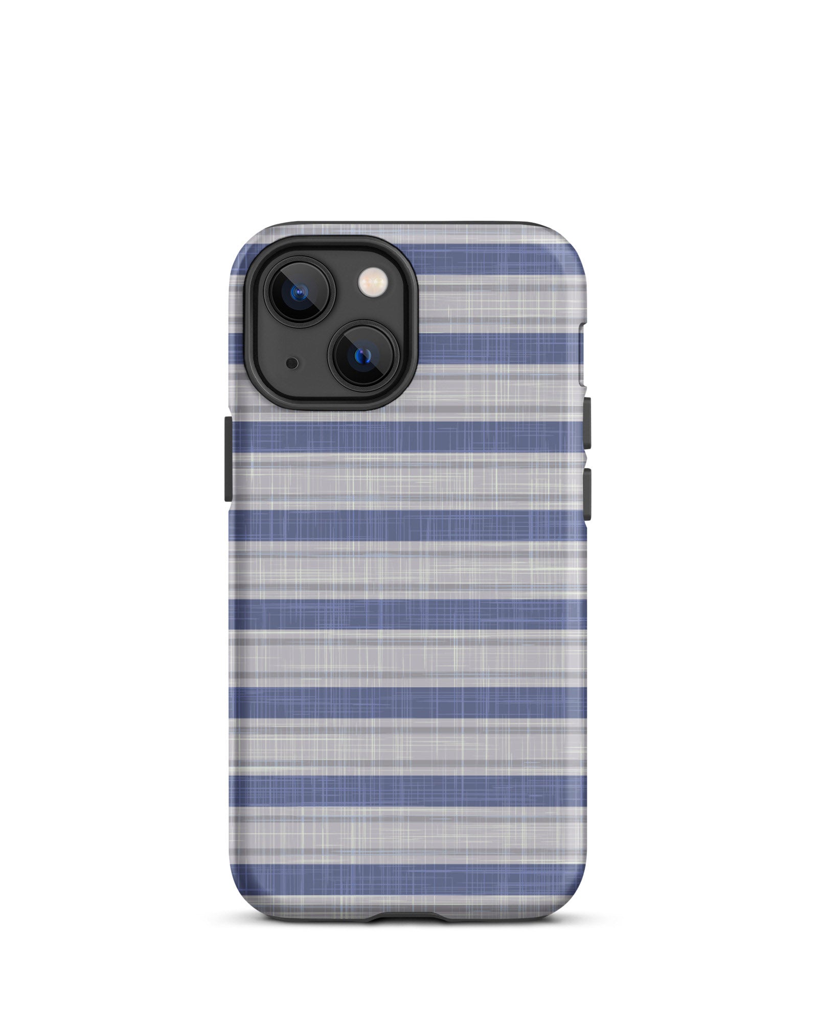 Stable Cabin Case for iPhone®