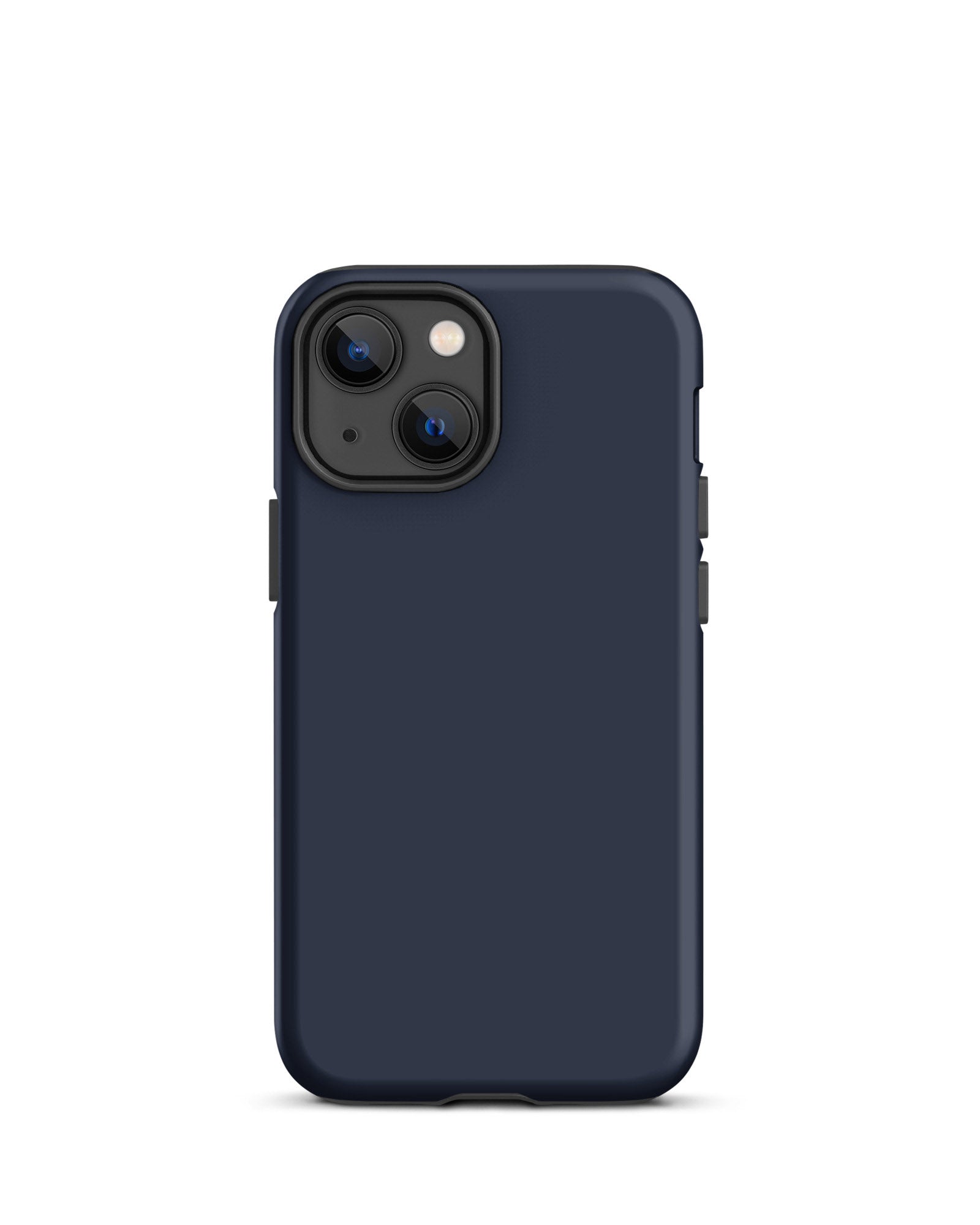 Midnight Clear Cabin Case for iPhone®