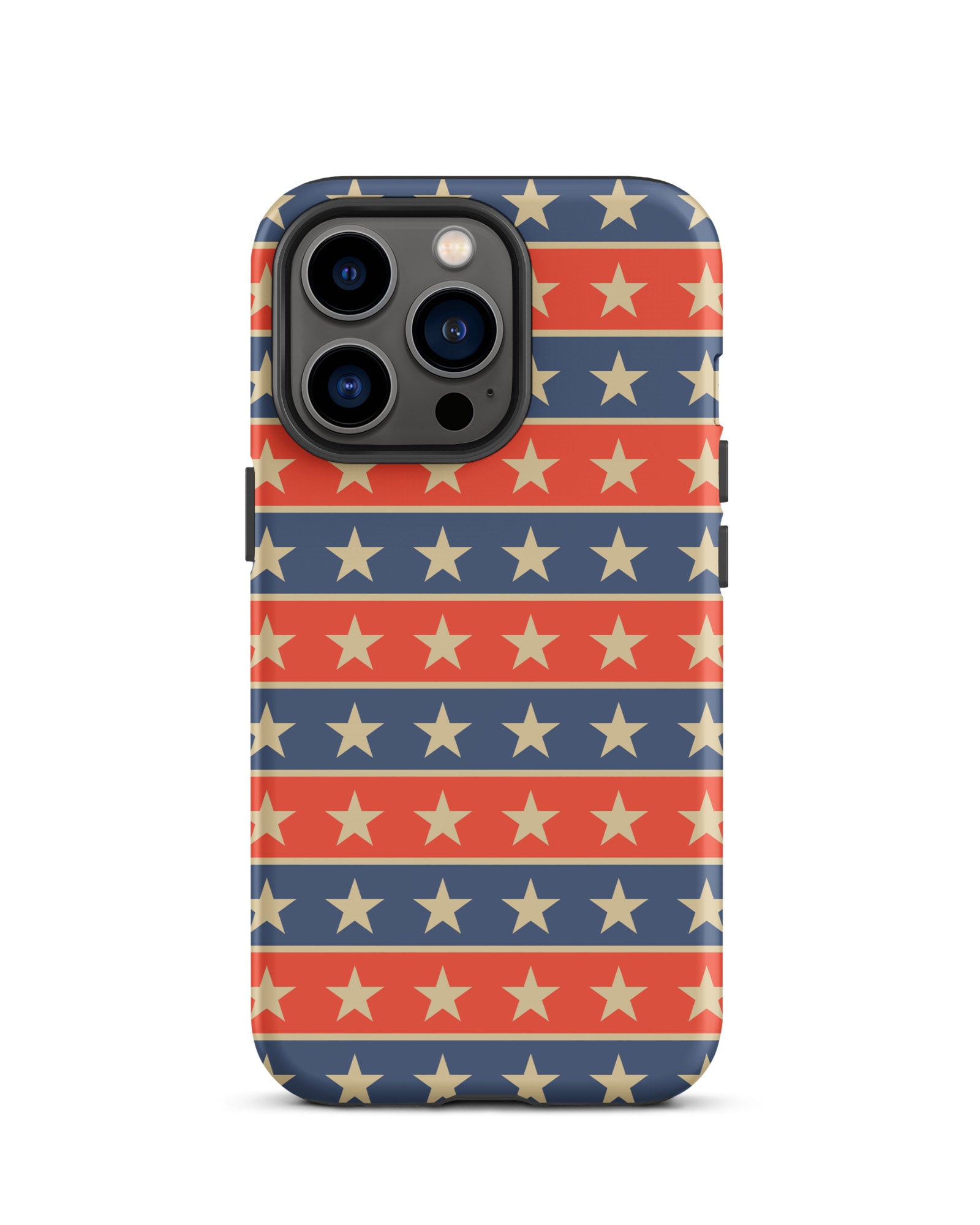 Independence Cabin Case for iPhone®