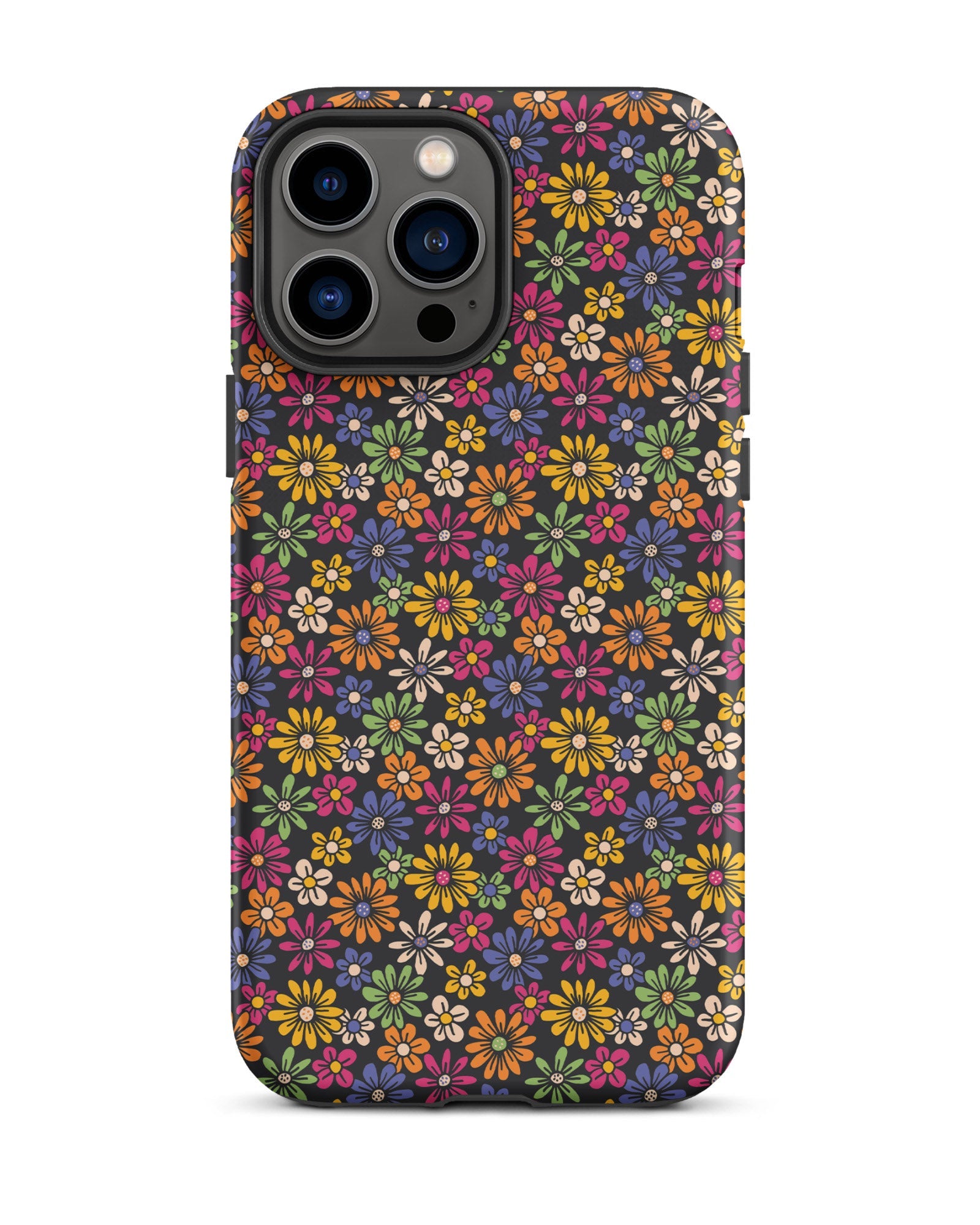 Lovers Lane Cabin Case for iPhone®