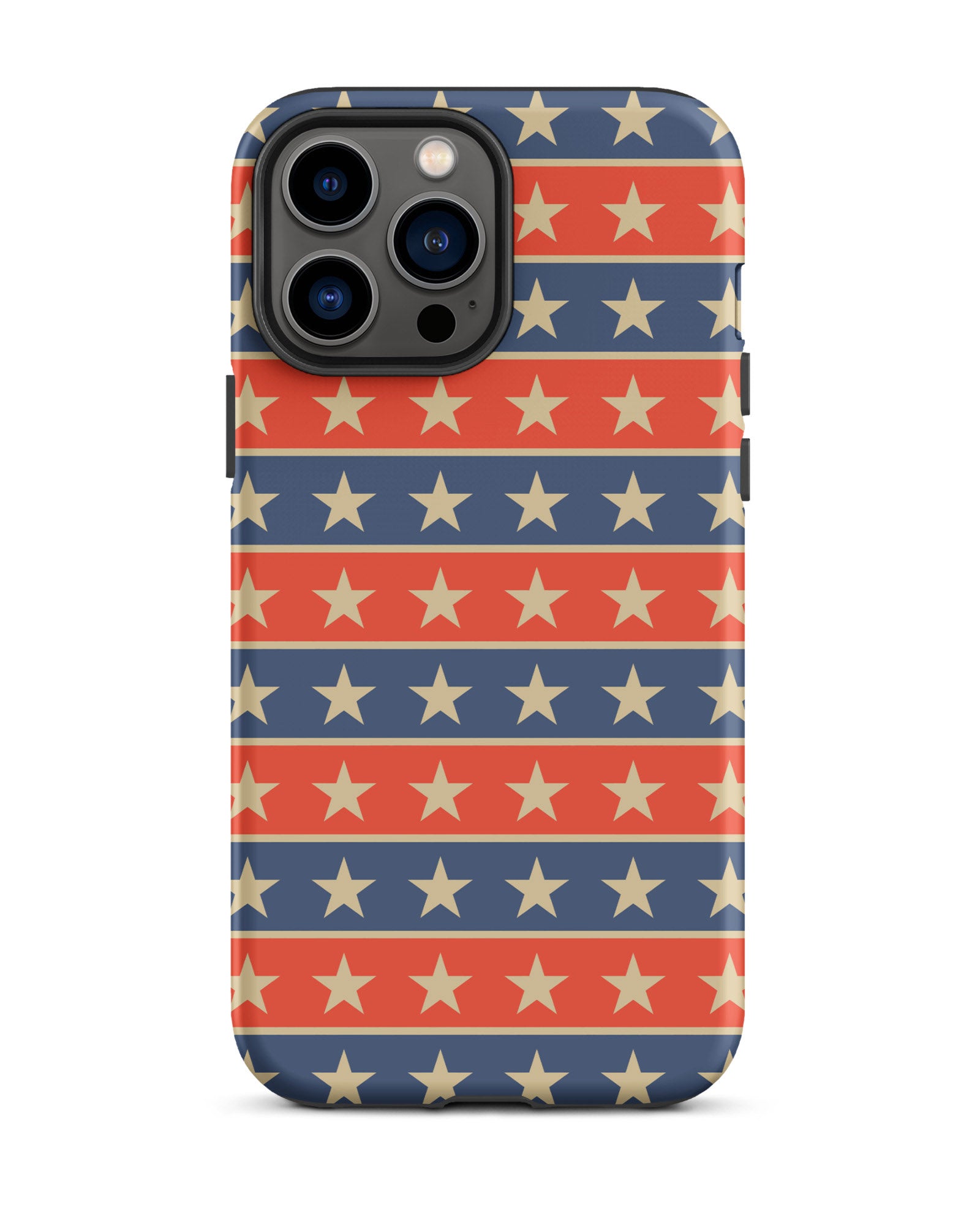 Independence Cabin Case for iPhone®