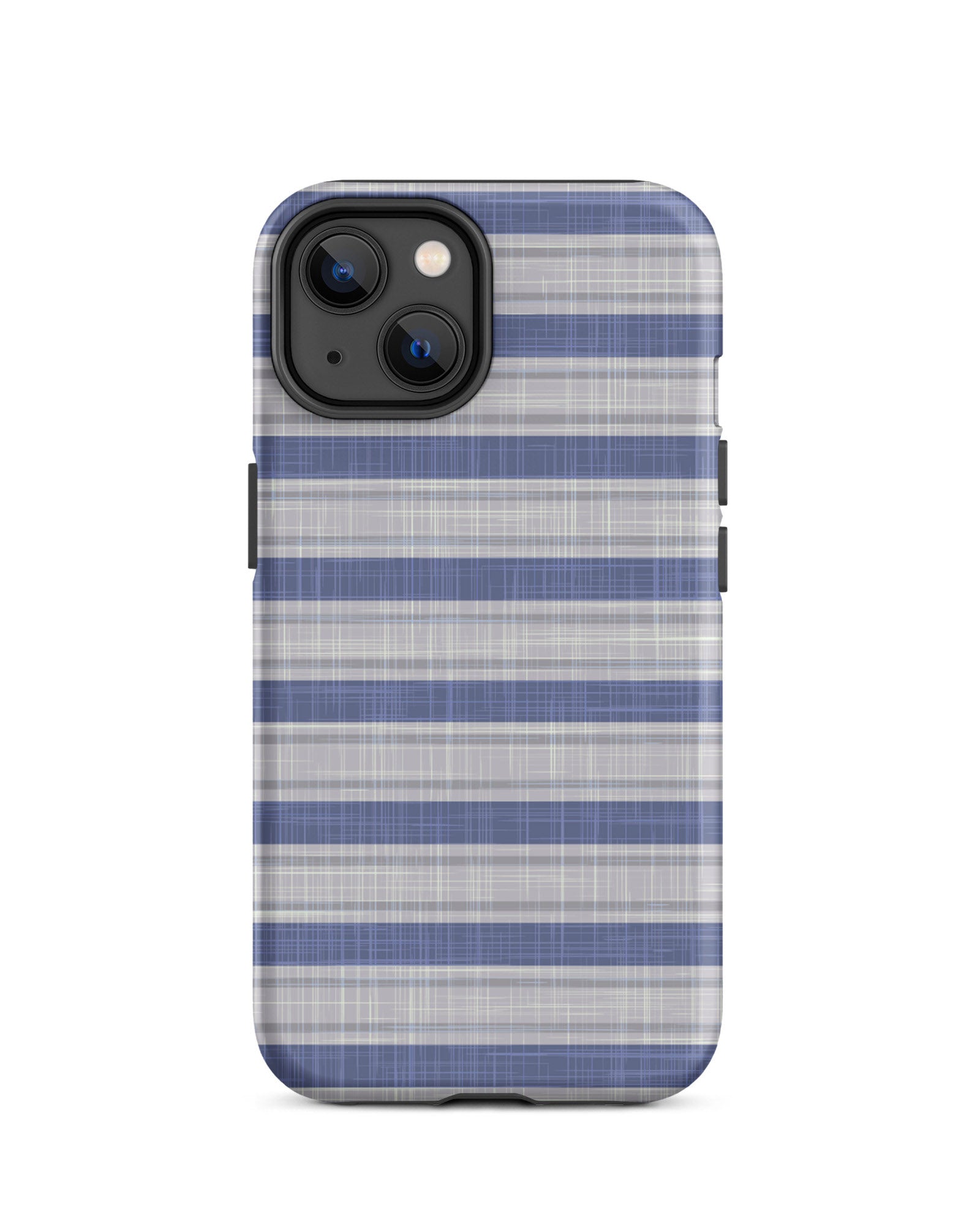 Stable Cabin Case for iPhone®