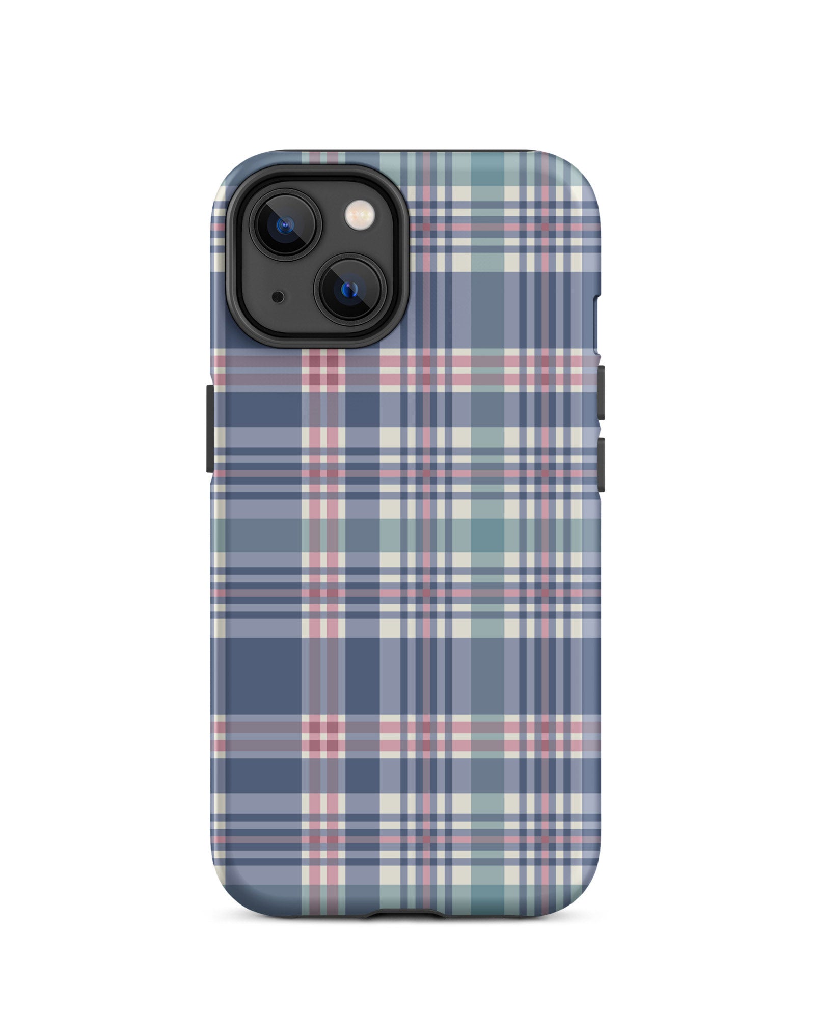 Barn Dance Cabin Case for iPhone®