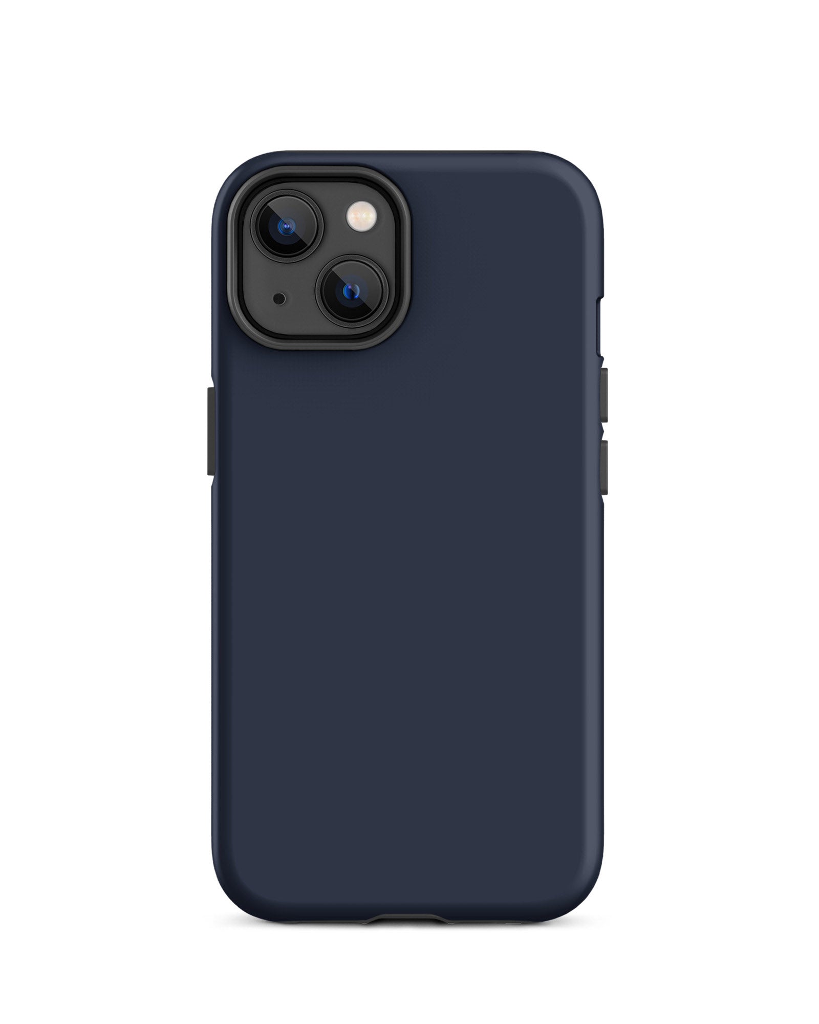 Midnight Clear Cabin Case for iPhone®