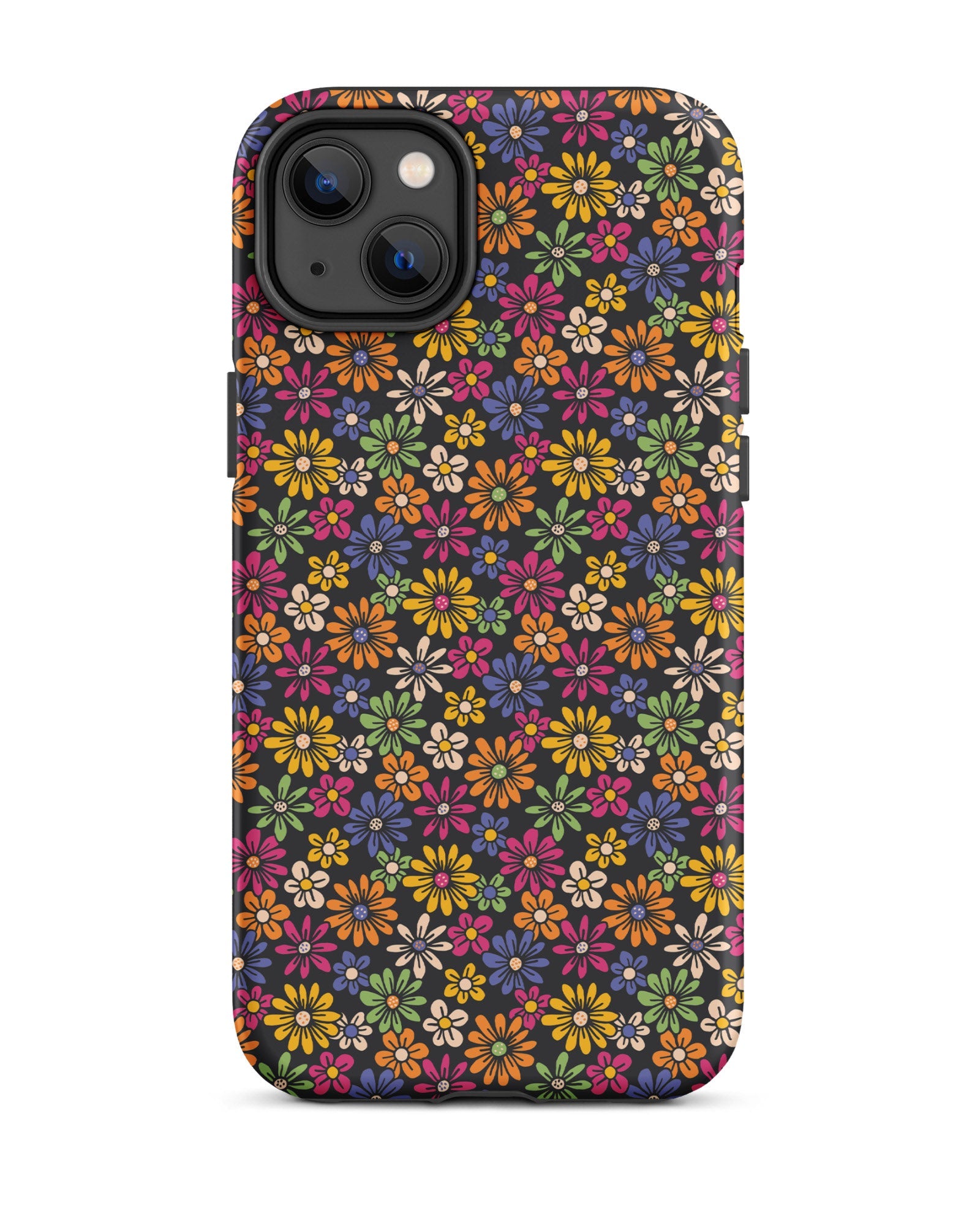 Lovers Lane Cabin Case for iPhone®