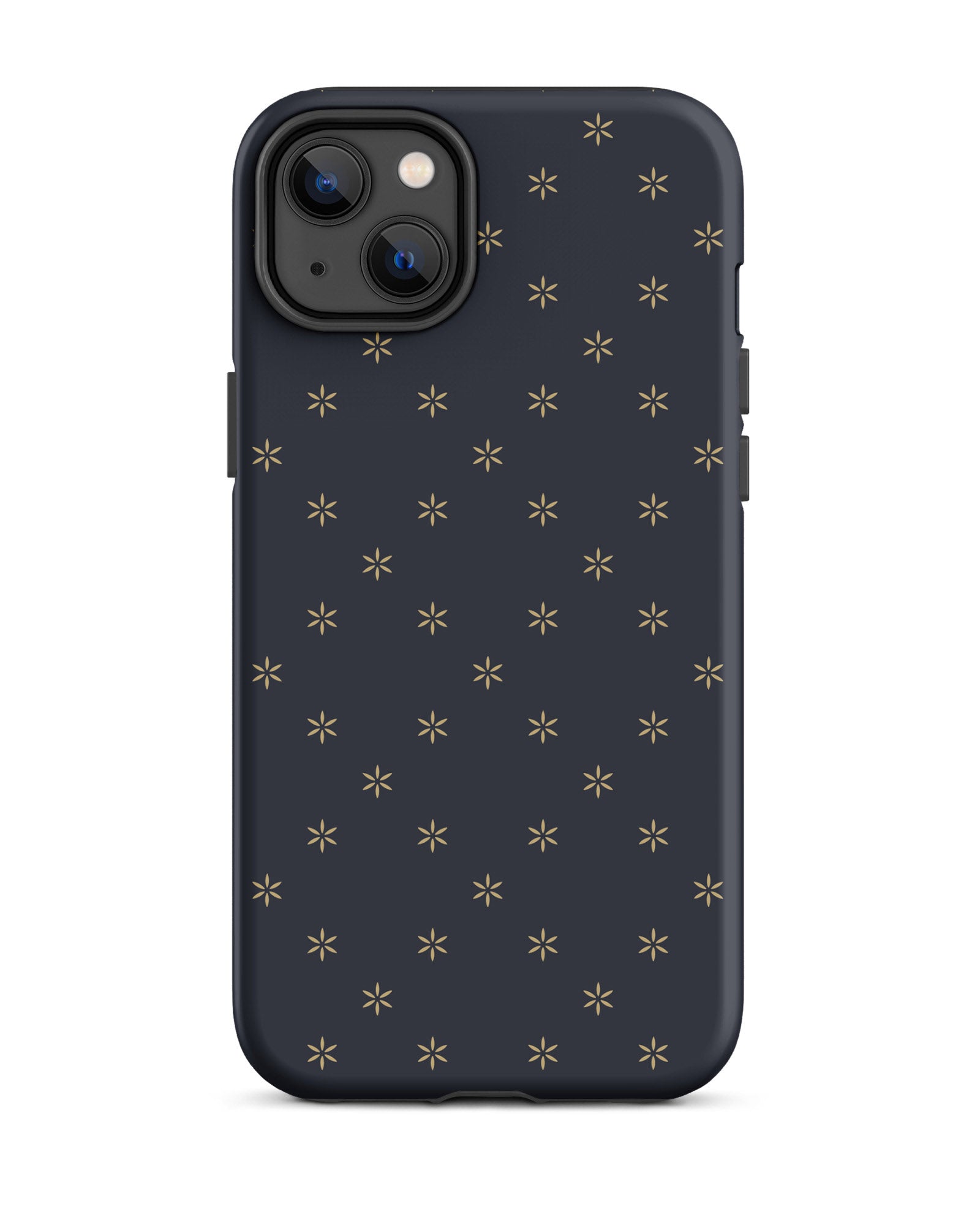 Star Gazing Cabin Case for iPhone®