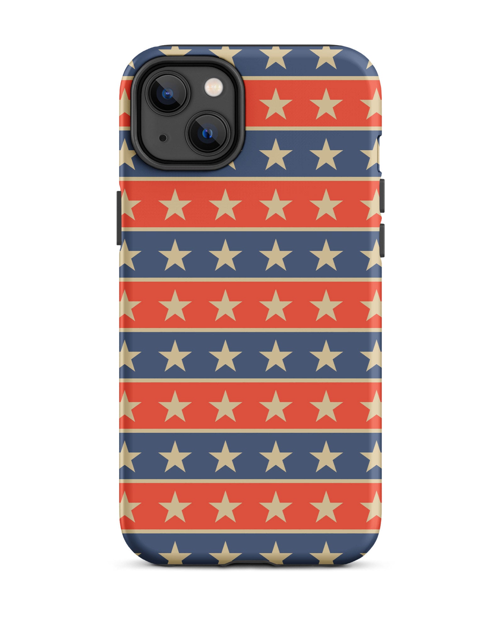 Independence Cabin Case for iPhone®