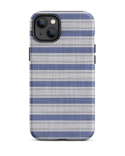 Stable Cabin Case for iPhone®