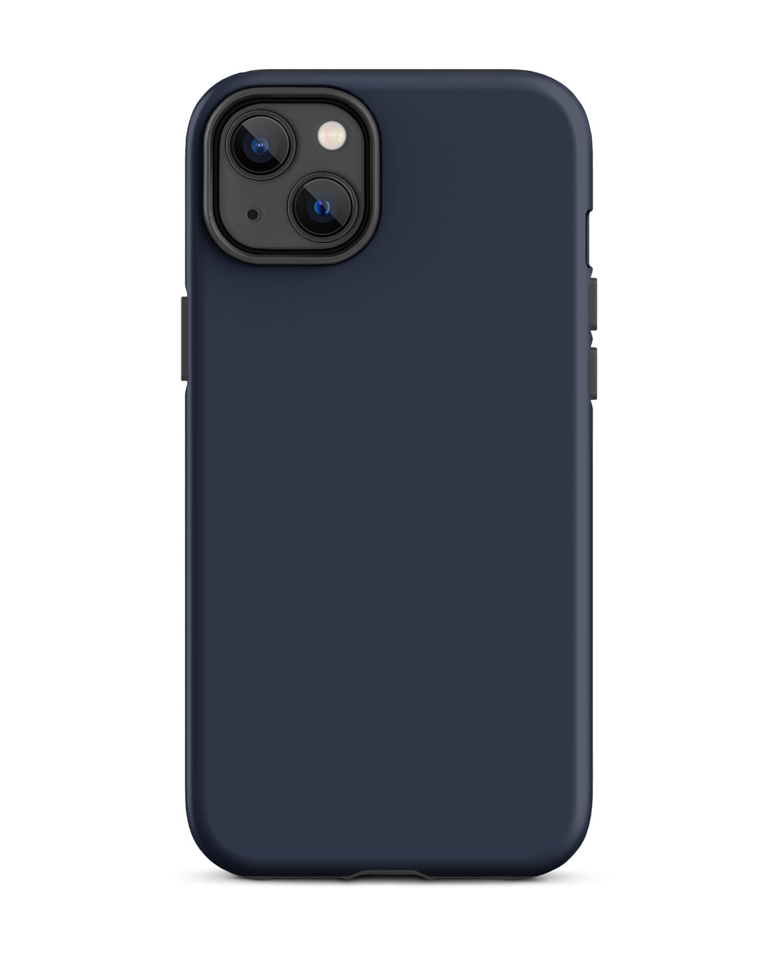 Midnight Clear Cabin Case for iPhone®