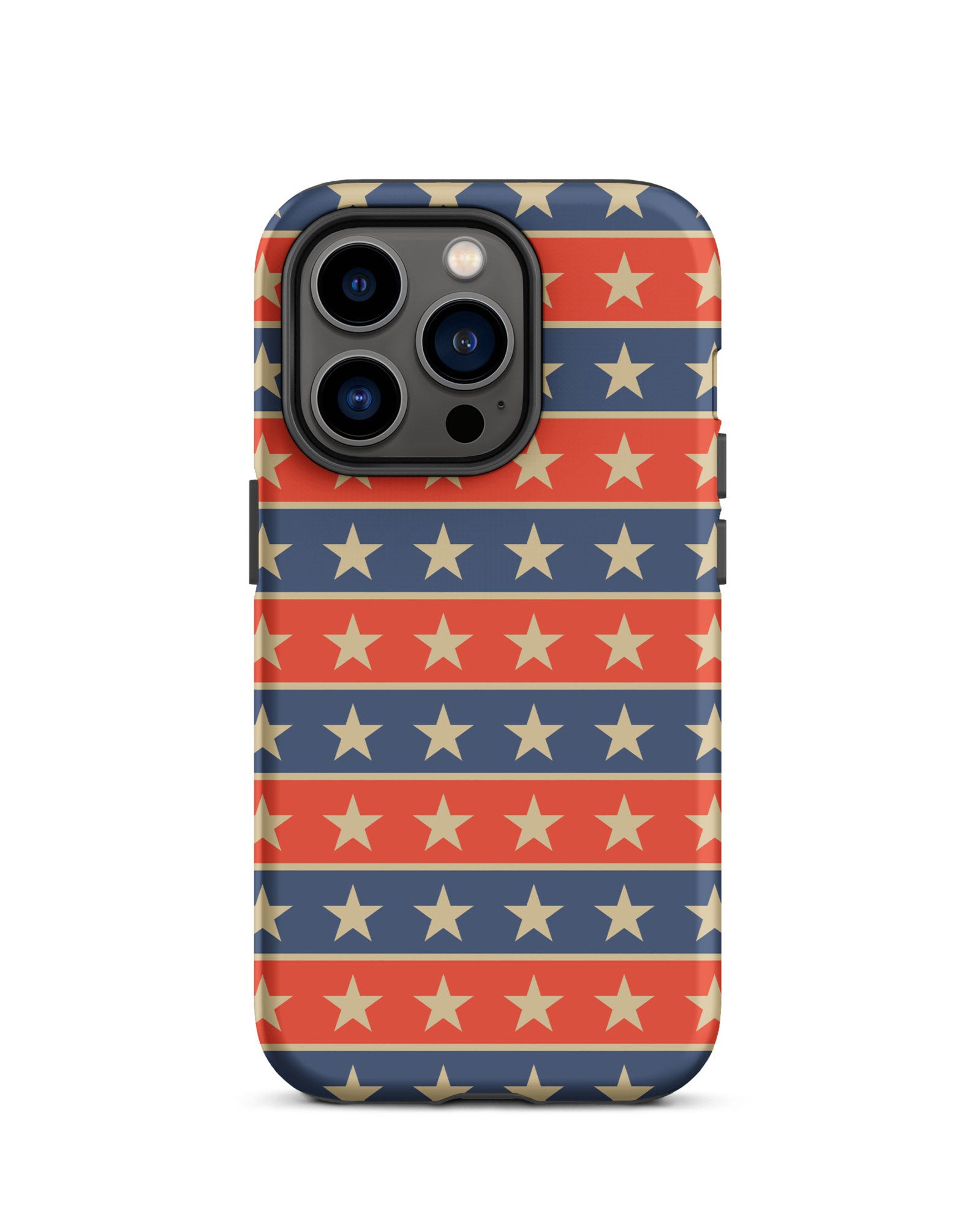 Independence Cabin Case for iPhone®