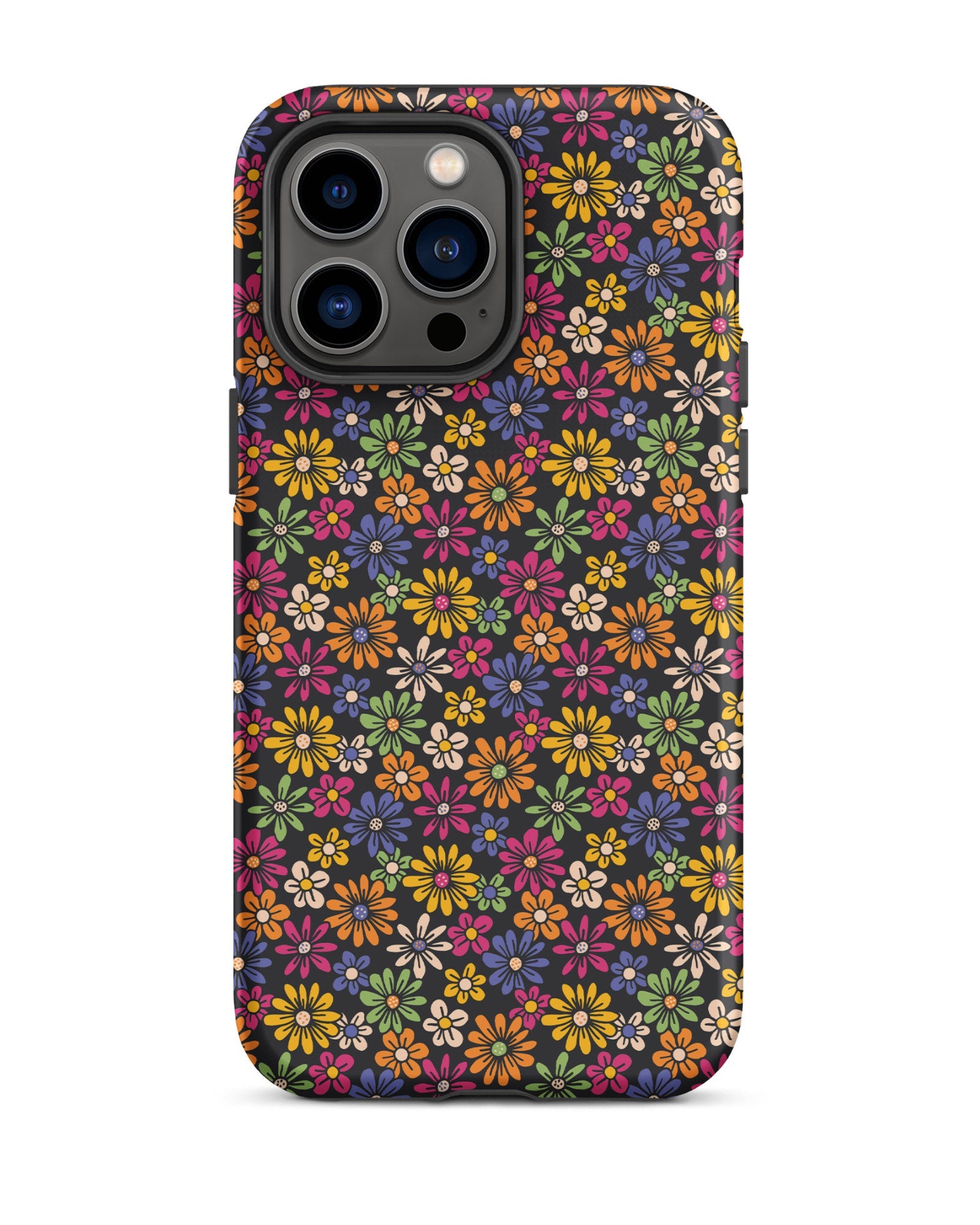 Lovers Lane Cabin Case for iPhone®