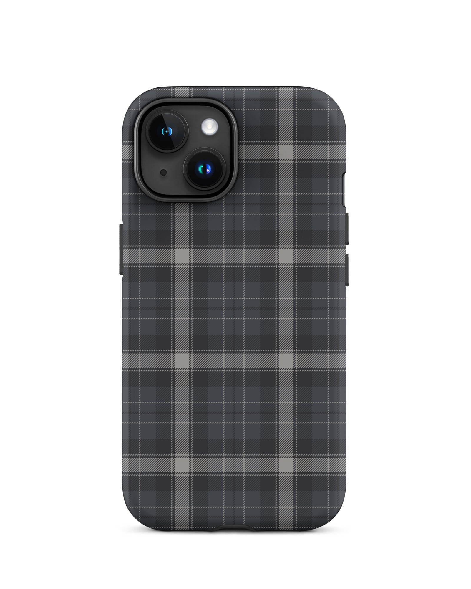 Wood Stove Cabin Case for iPhone®