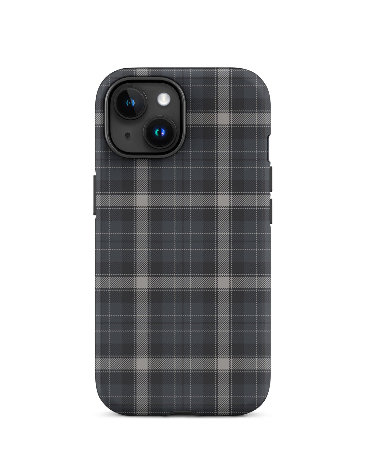 Wood Stove Cabin Case for iPhone®