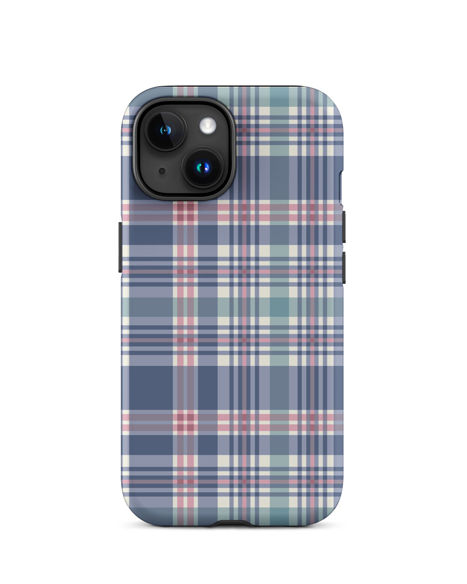 Barn Dance Cabin Case for iPhone®